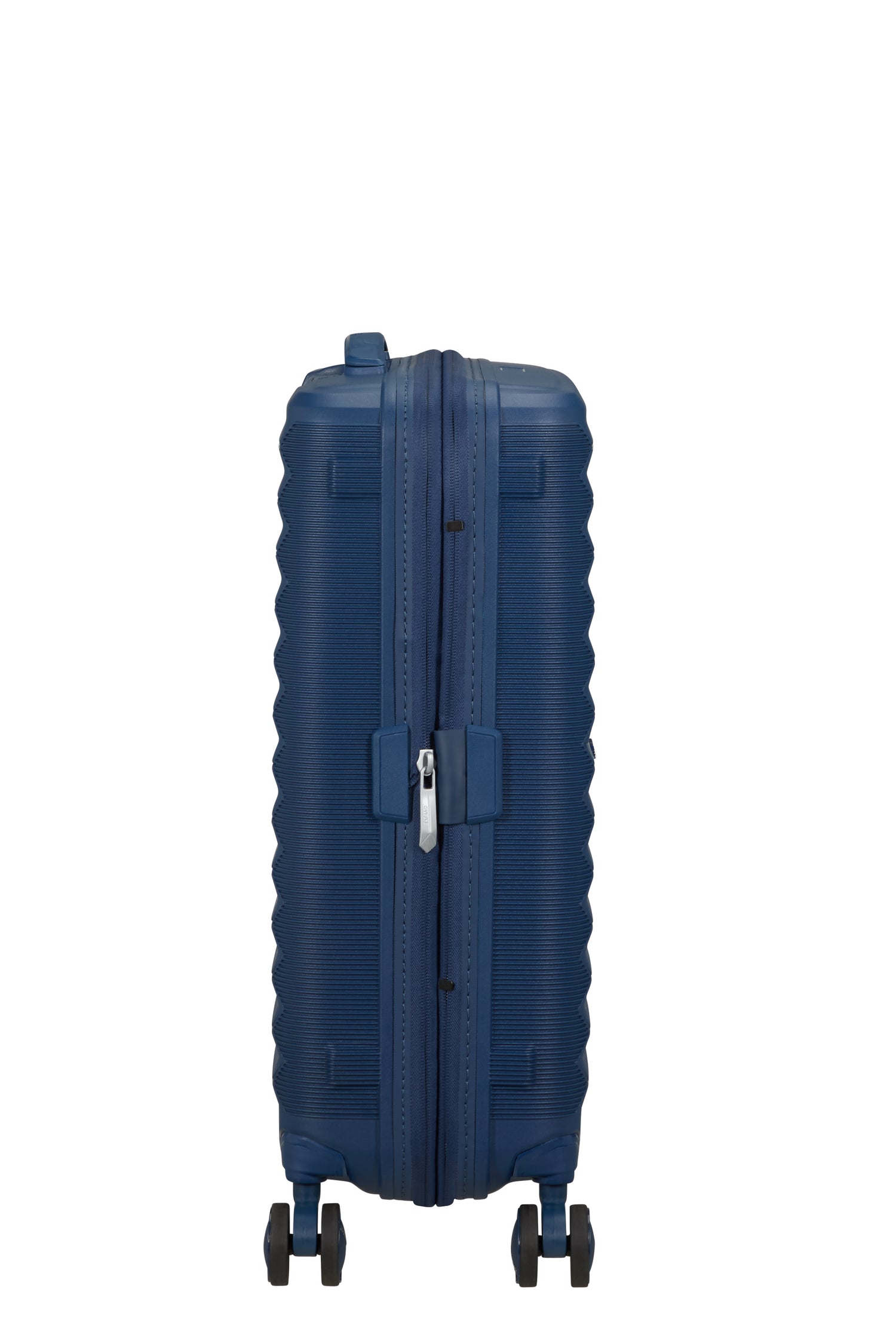 AMERICAN TOURISTER Maleta de Cabina extensible FASTFORWARD