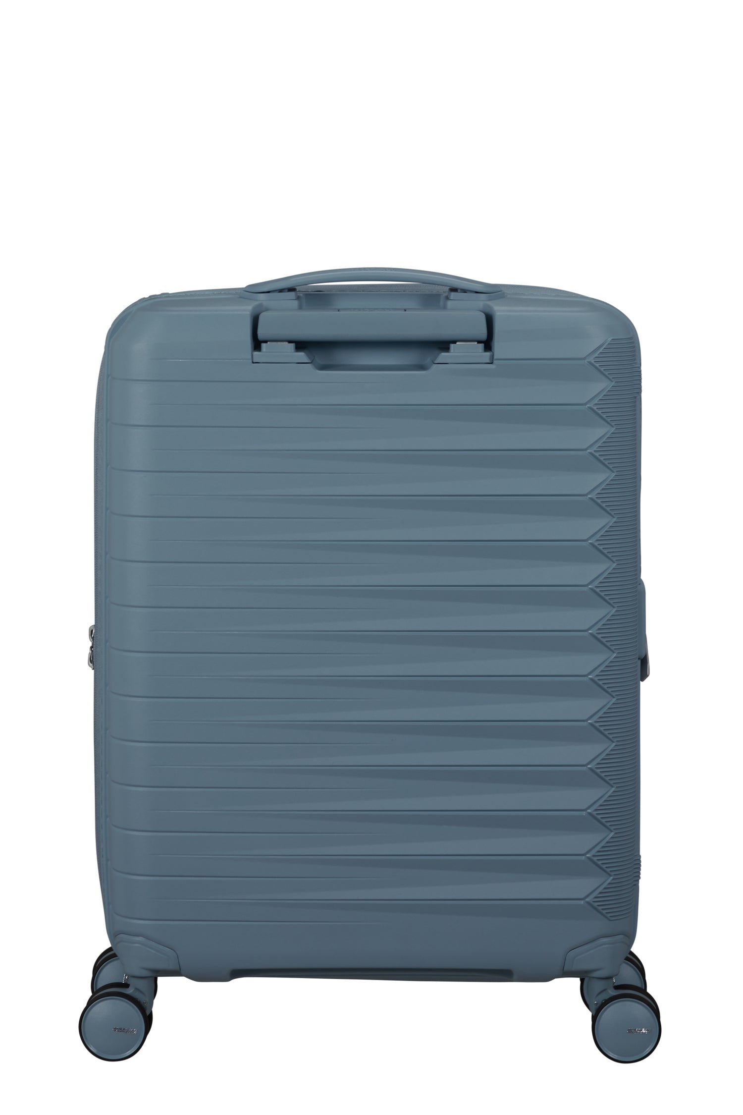 AMERICAN TOURISTER Maleta de Cabina extensible FASTFORWARD