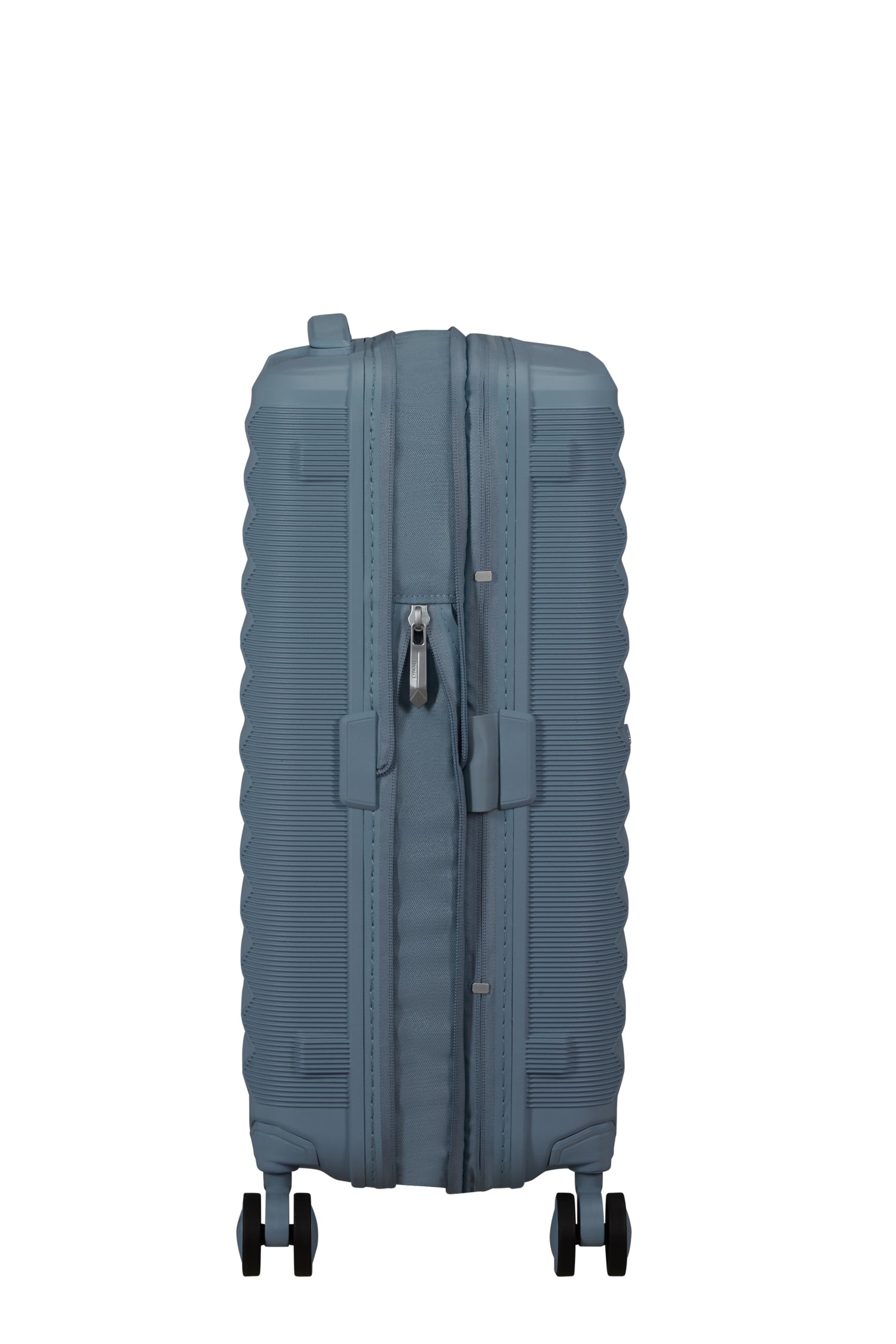 AMERICAN TOURISTER Maleta de Cabina extensible FASTFORWARD