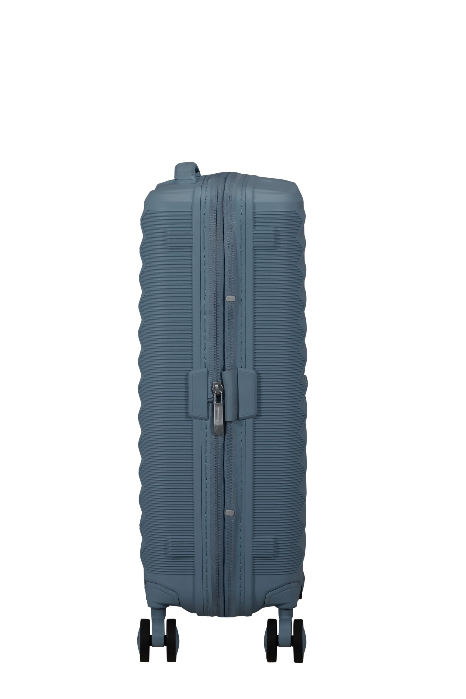 AMERICAN TOURISTER Maleta de Cabina extensible FASTFORWARD