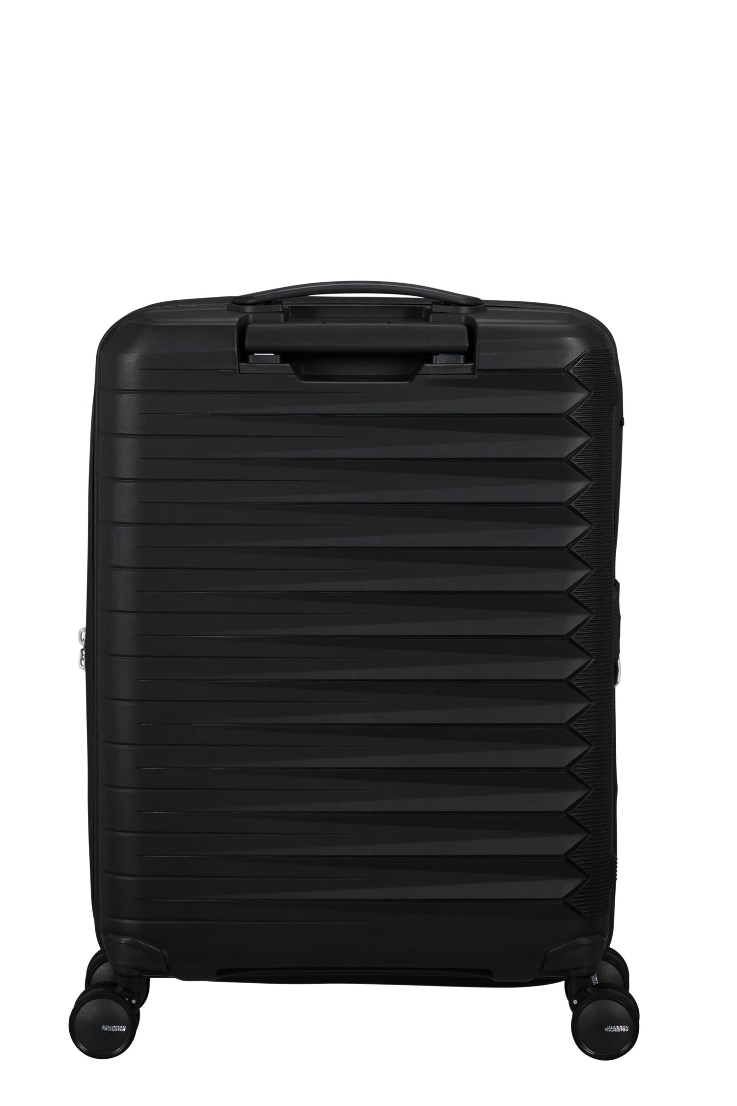 AMERICAN TOURISTER Maleta de Cabina extensible FASTFORWARD