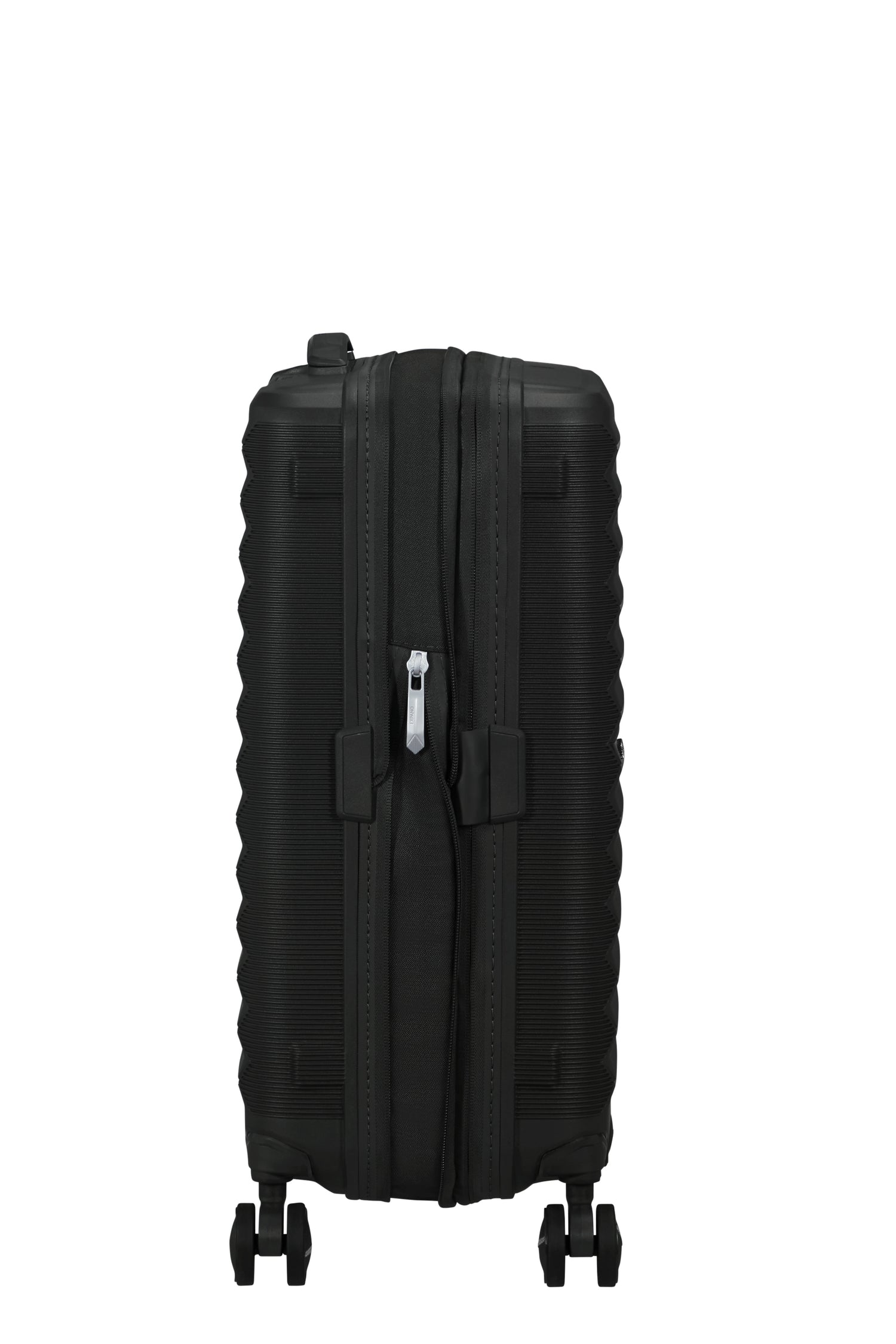 AMERICAN TOURISTER Maleta de Cabina extensible FASTFORWARD