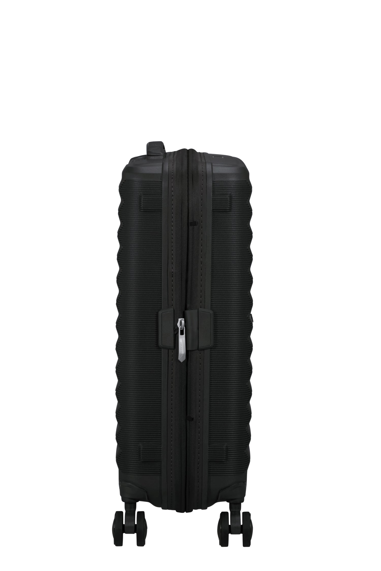 AMERICAN TOURISTER Maleta de Cabina extensible FASTFORWARD