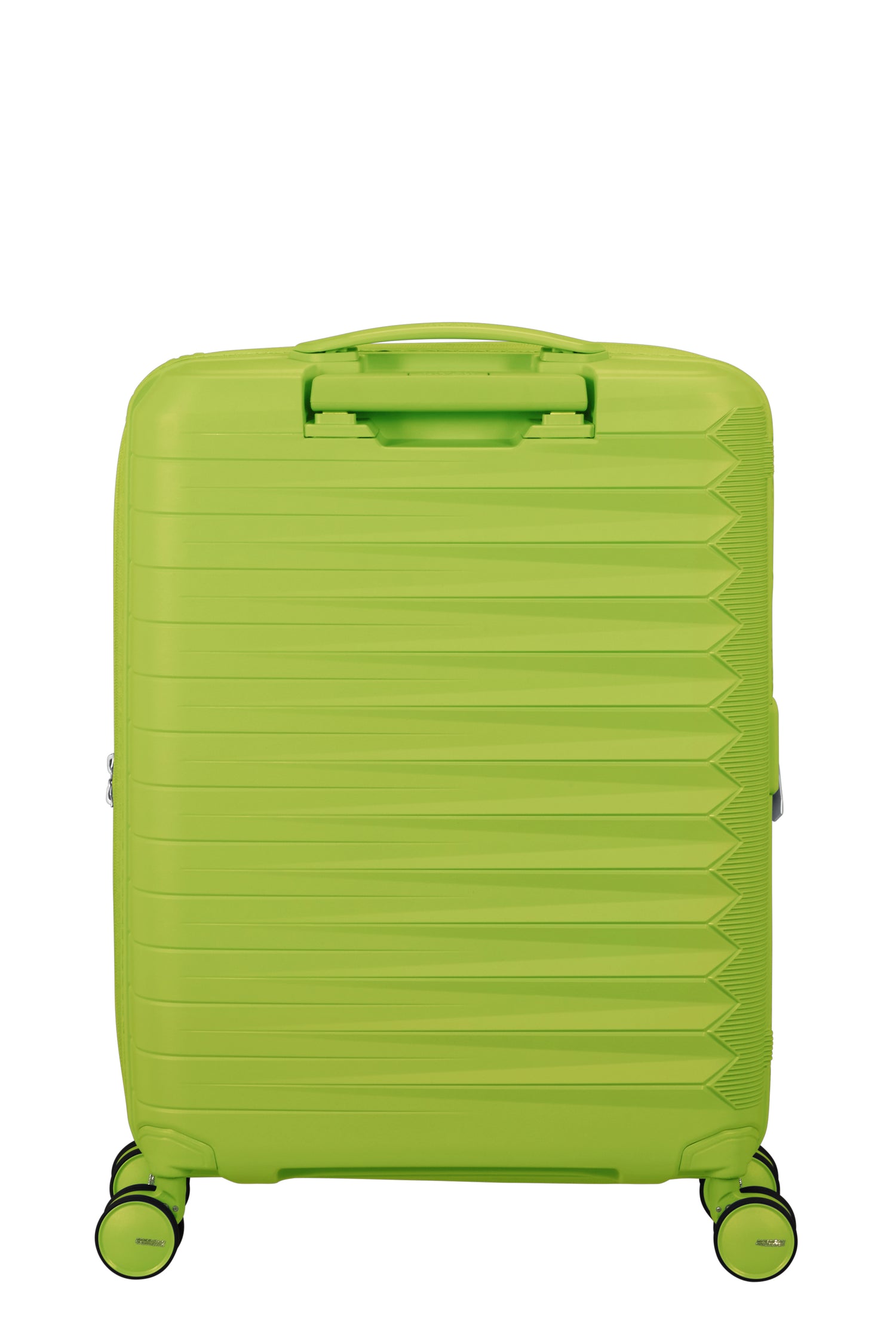 AMERICAN TOURISTER Maleta de Cabina extensible FASTFORWARD