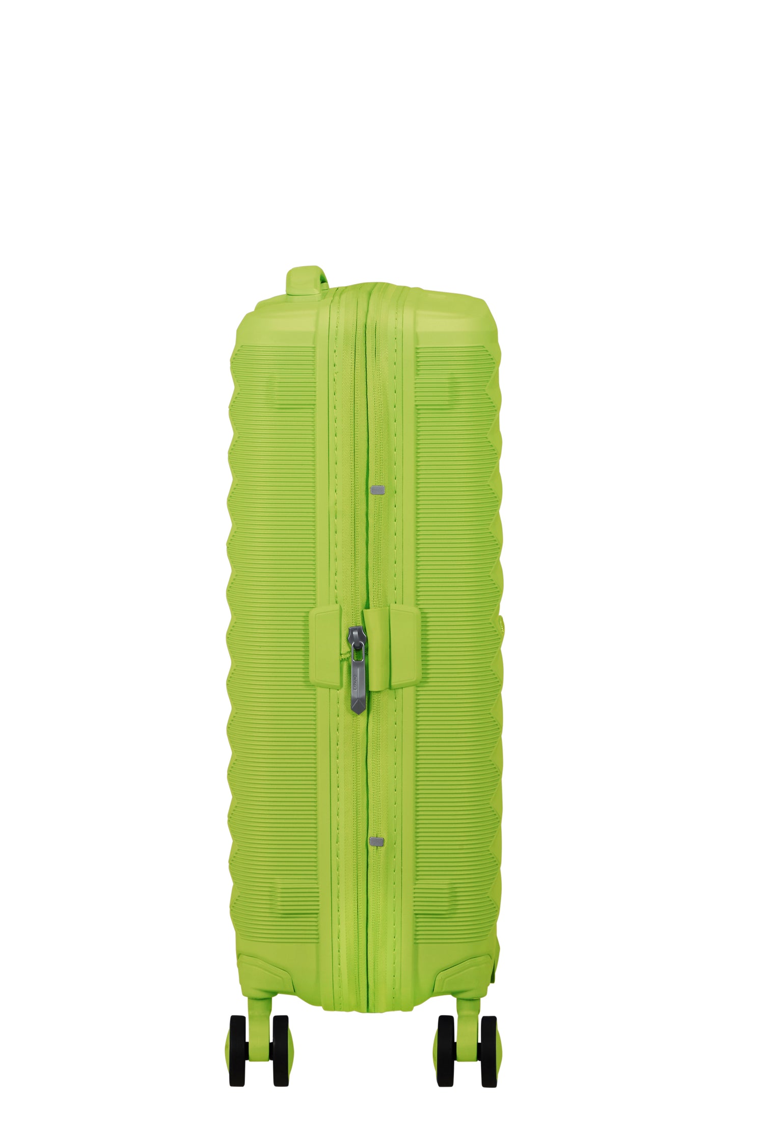 AMERICAN TOURISTER Maleta de Cabina extensible FASTFORWARD