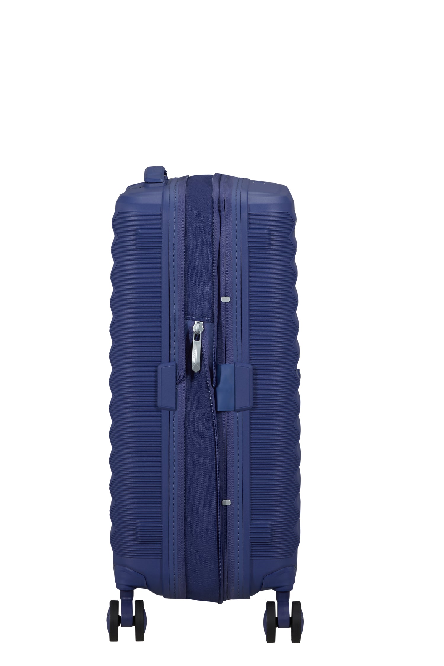 AMERICAN TOURISTER Maleta de Cabina extensible FASTFORWARD