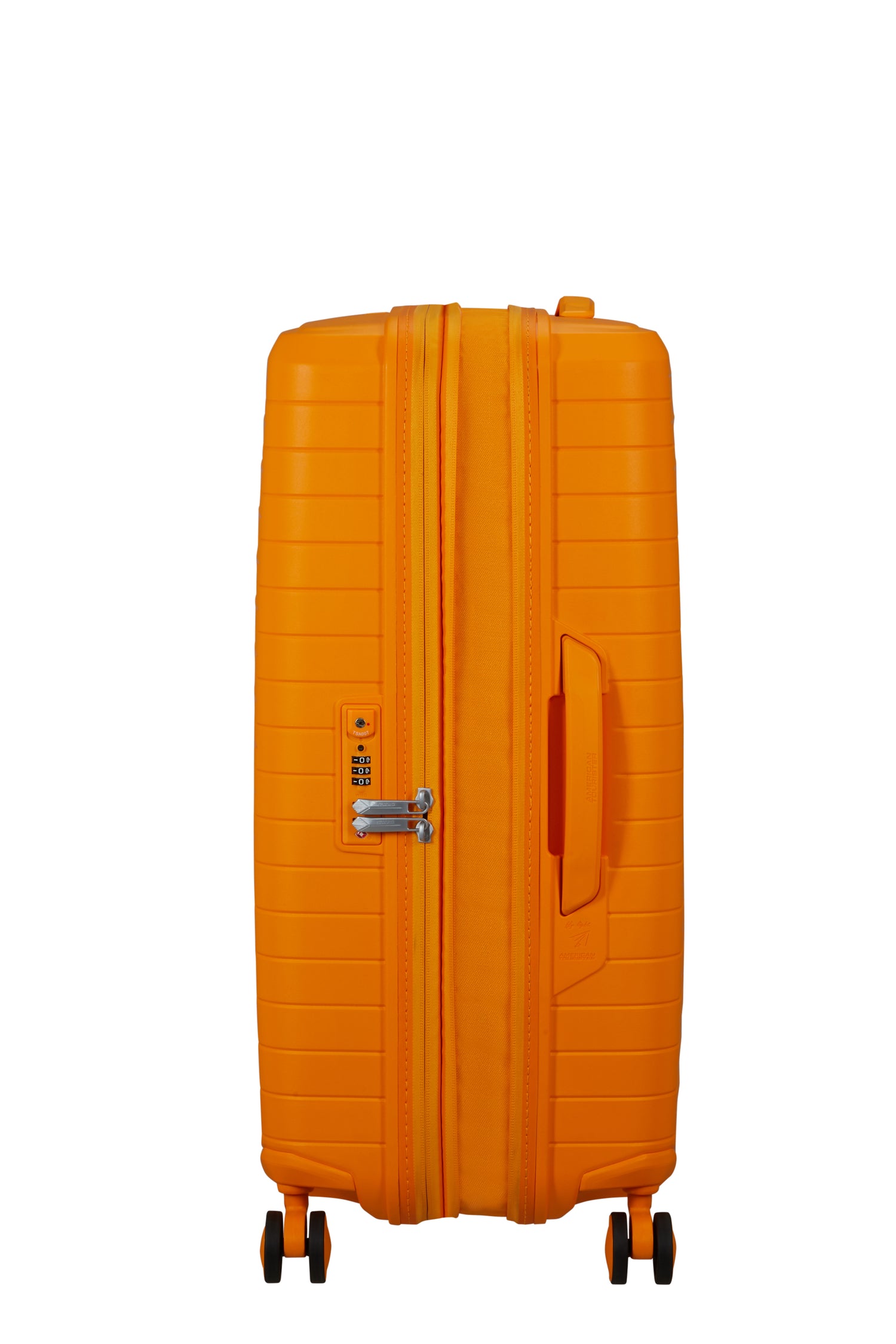 AMERICAN TOURISTER Maleta mediana extensible FASTFORWARD
