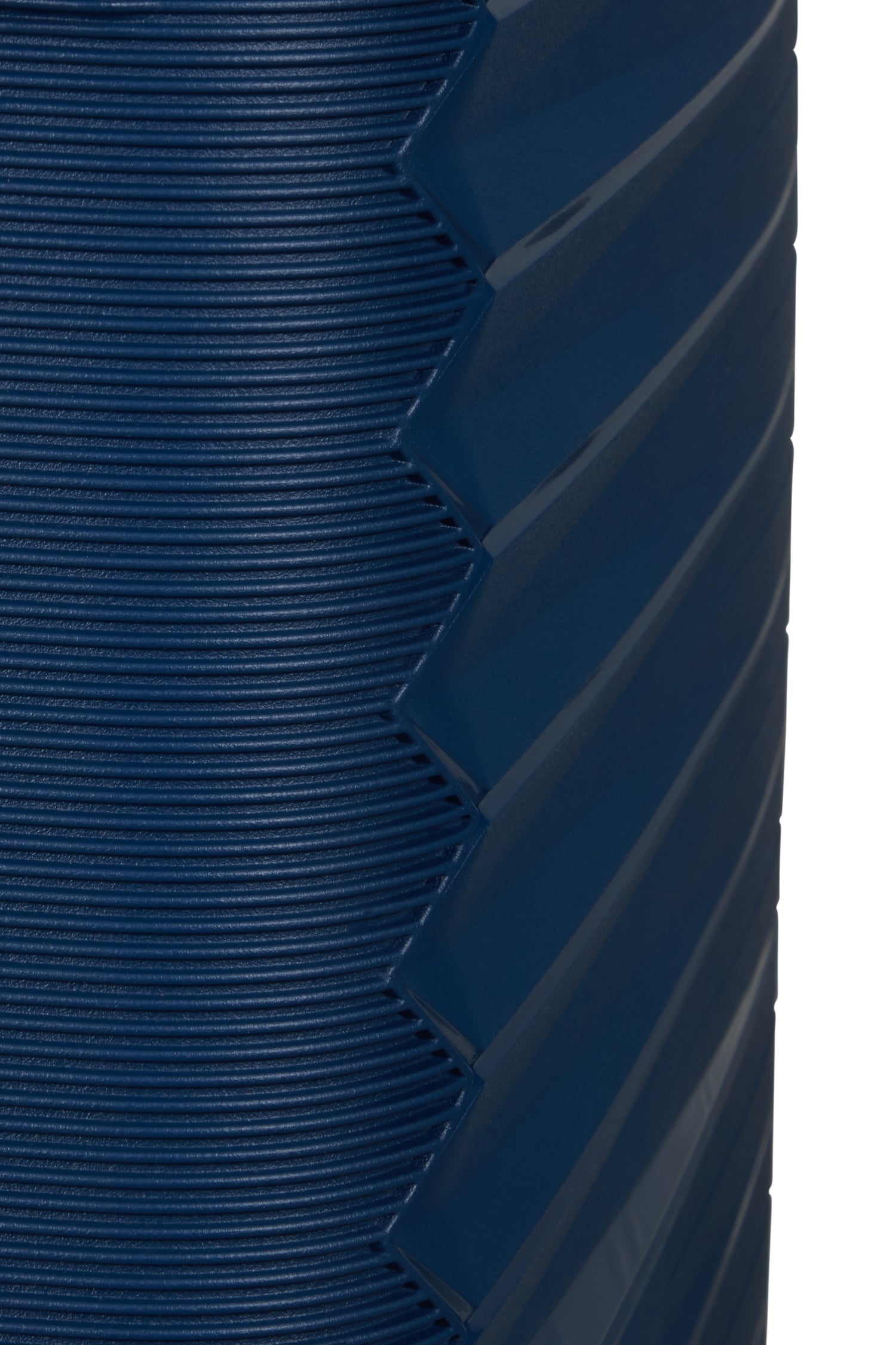 AMERICAN TOURISTER Maleta mediana extensible FASTFORWARD