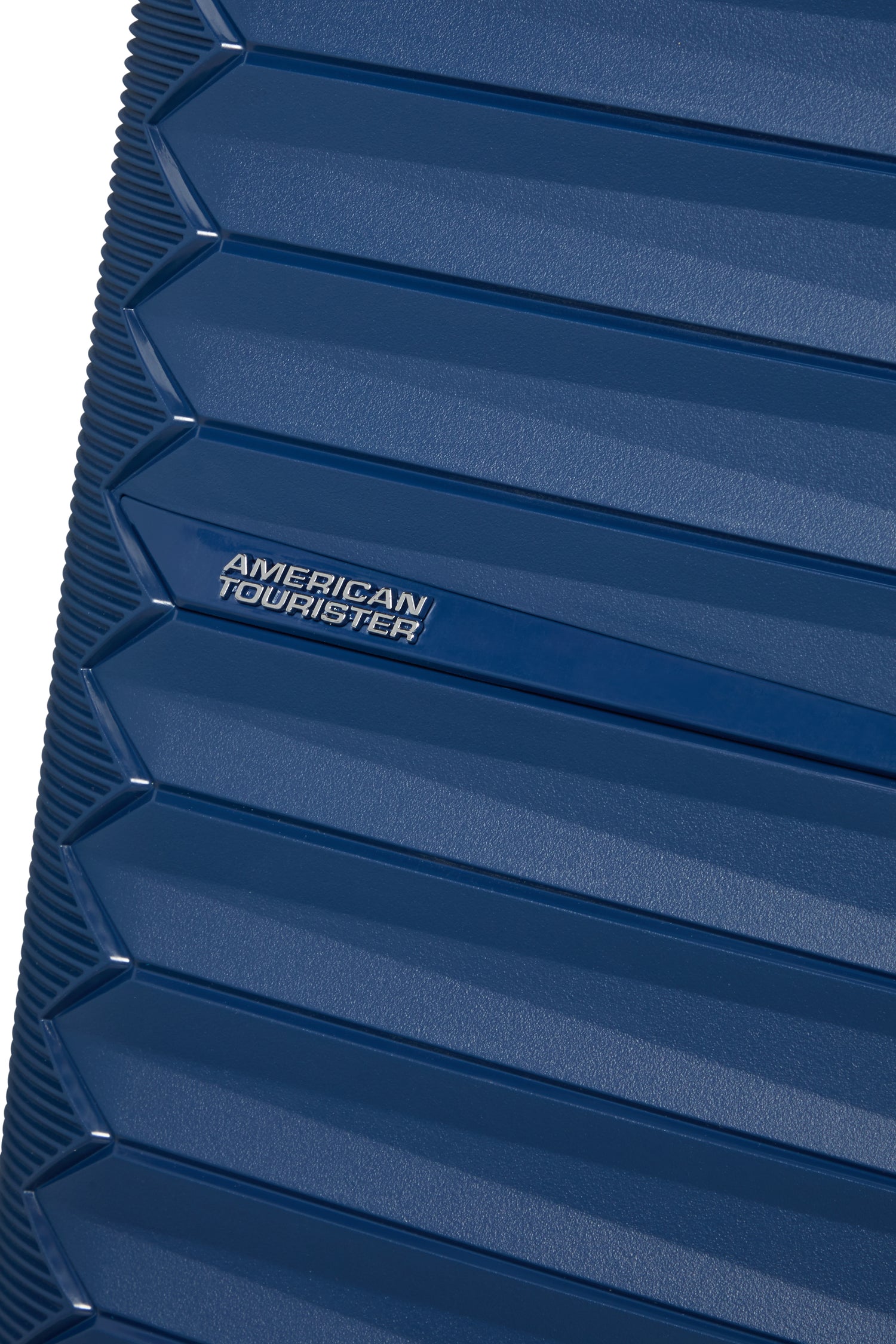 AMERICAN TOURISTER Maleta mediana extensible FASTFORWARD