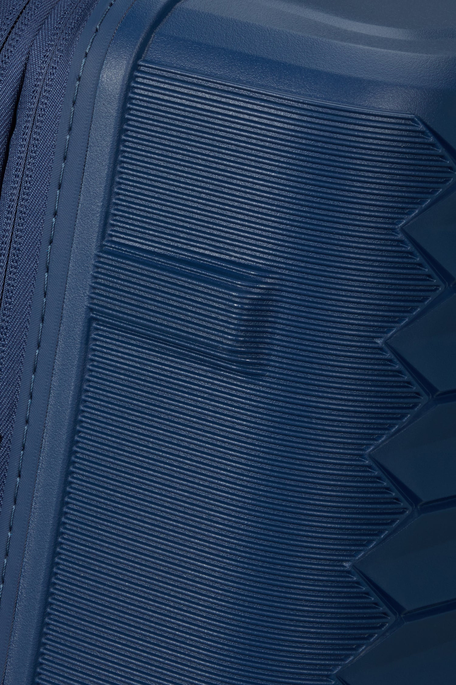 AMERICAN TOURISTER Maleta mediana extensible FASTFORWARD