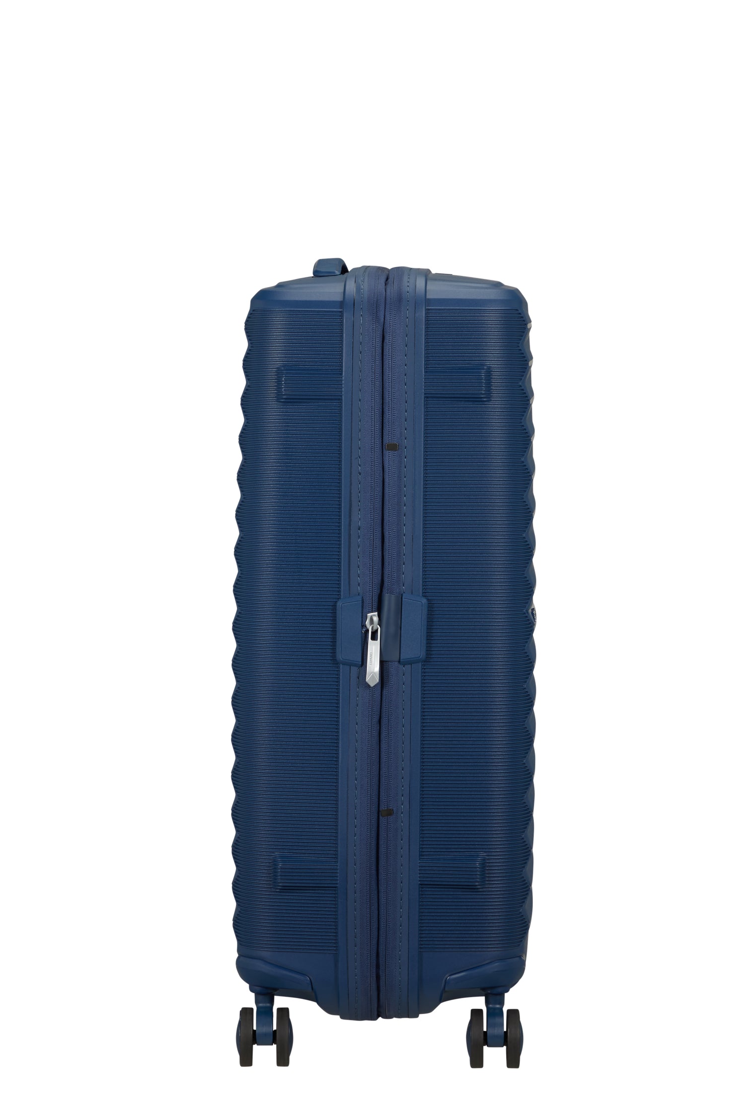 AMERICAN TOURISTER Maleta mediana extensible FASTFORWARD