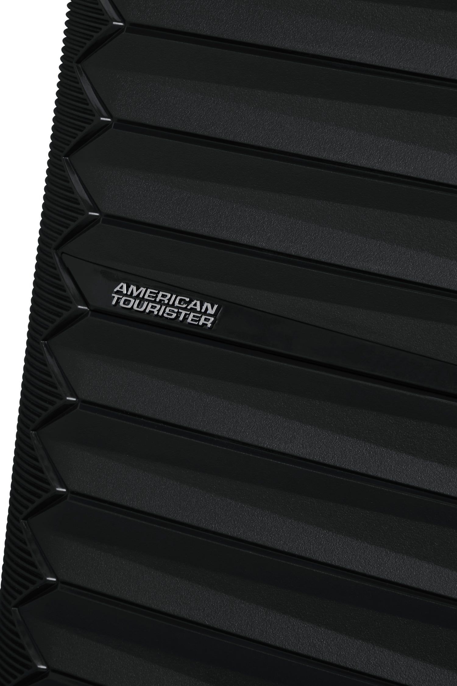 AMERICAN TOURISTER Maleta mediana extensible FASTFORWARD