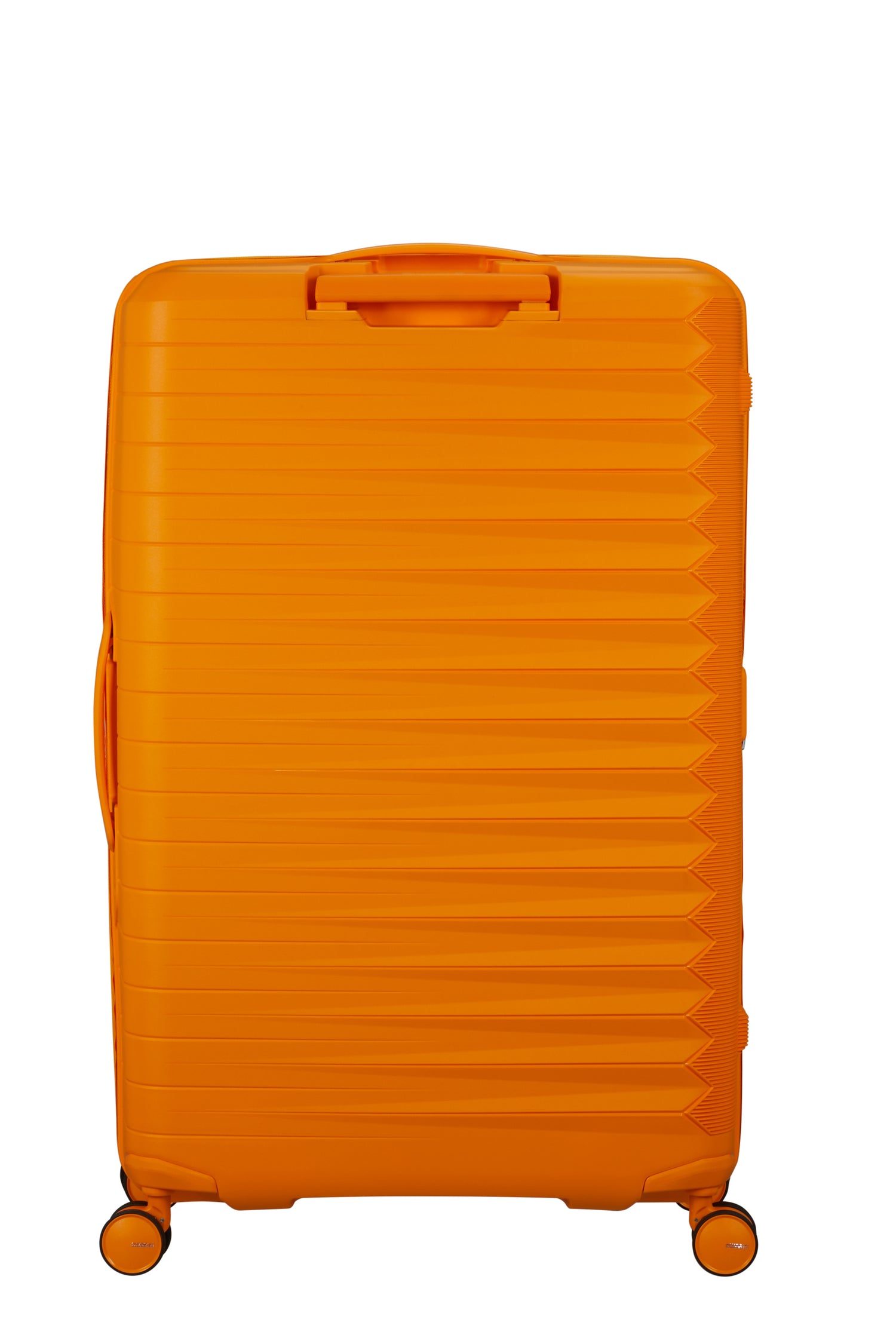 AMERICAN TOURISTER Iso matkalaukku extensible Nopeasti