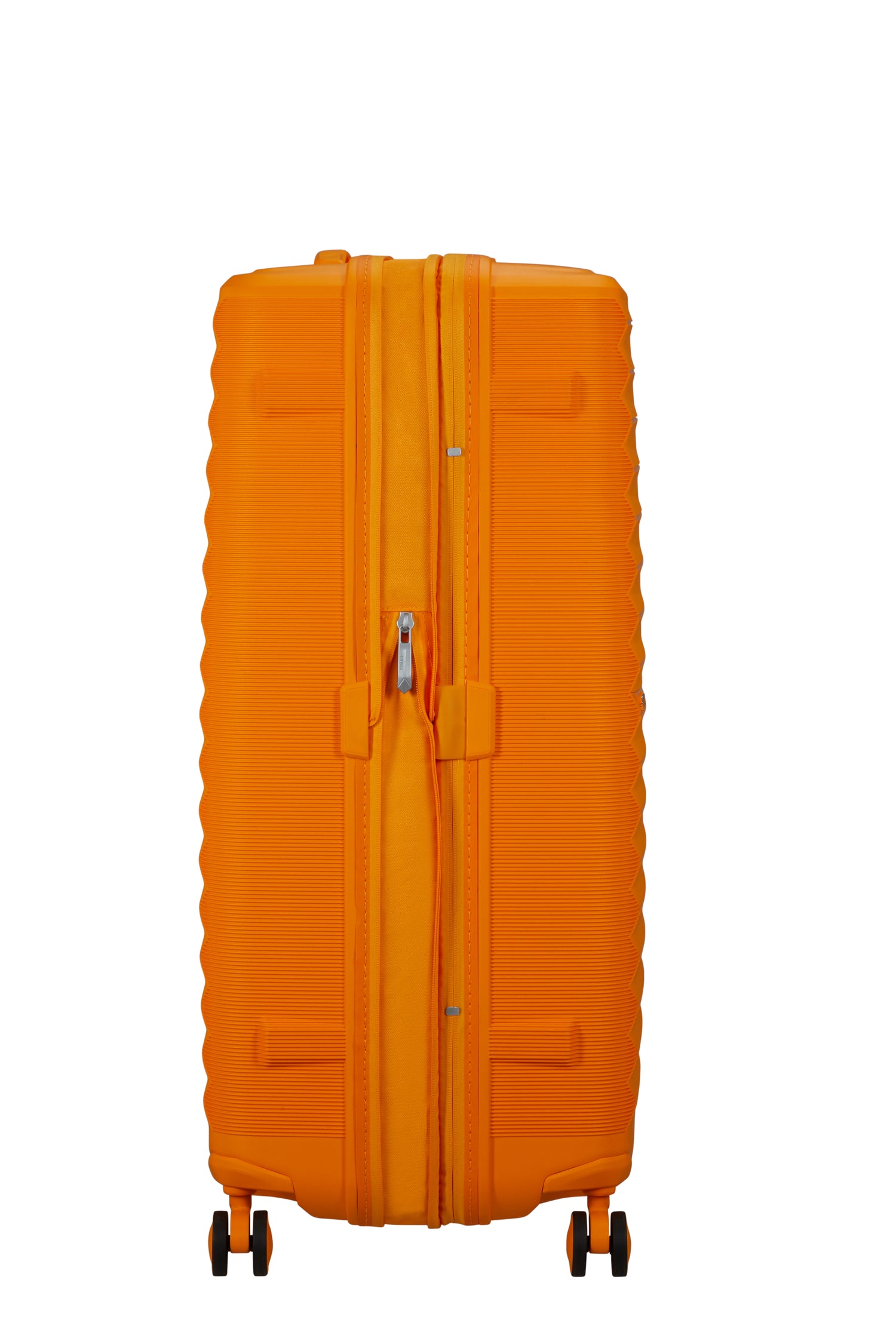 AMERICAN TOURISTER Iso matkalaukku extensible Nopeasti