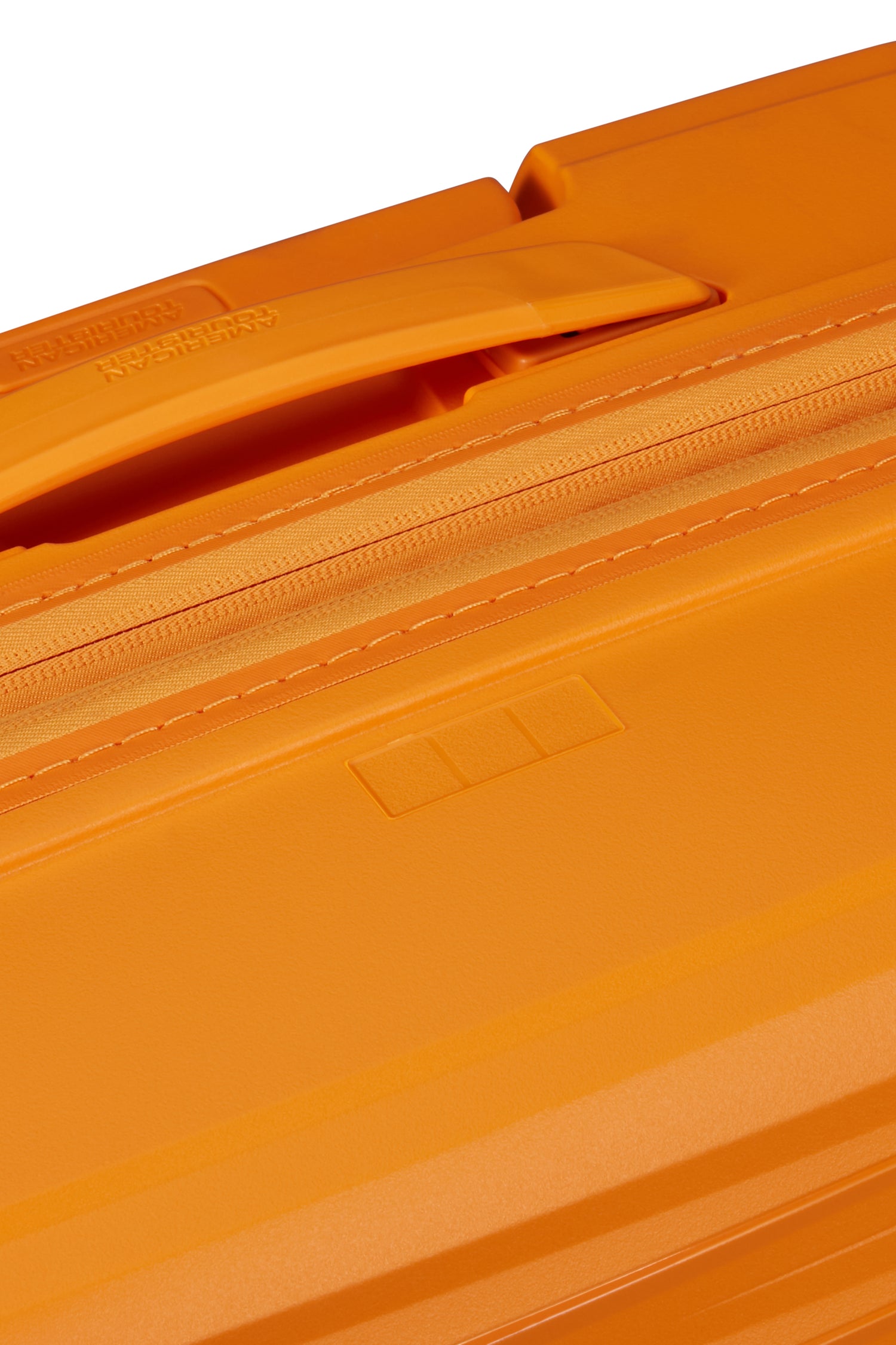 AMERICAN TOURISTER Iso matkalaukku extensible Nopeasti