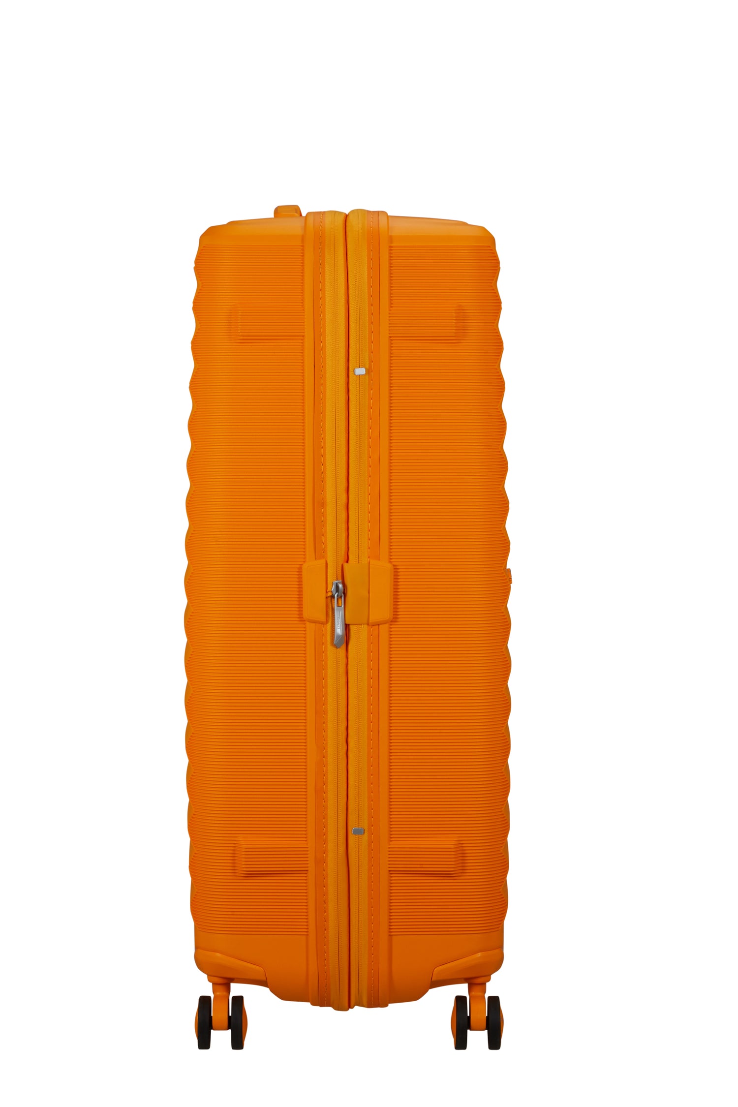 AMERICAN TOURISTER Iso matkalaukku extensible Nopeasti