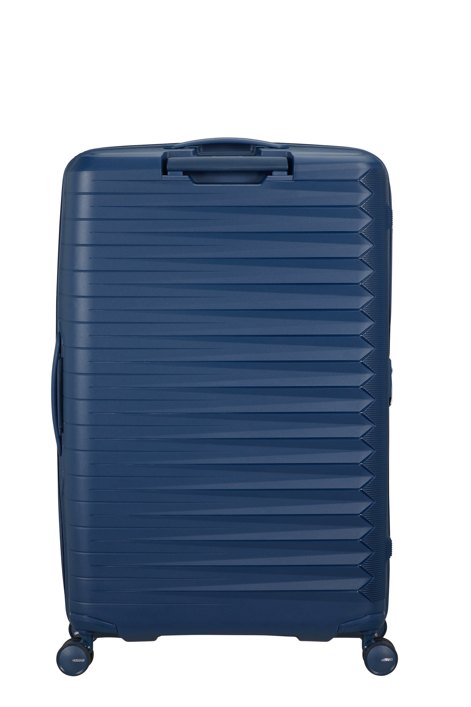 AMERICAN TOURISTER Iso matkalaukku extensible Nopeasti