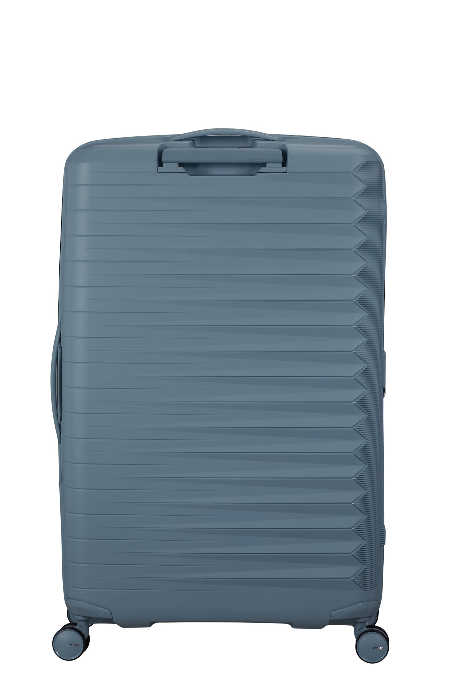 AMERICAN TOURISTER Iso matkalaukku extensible Nopeasti