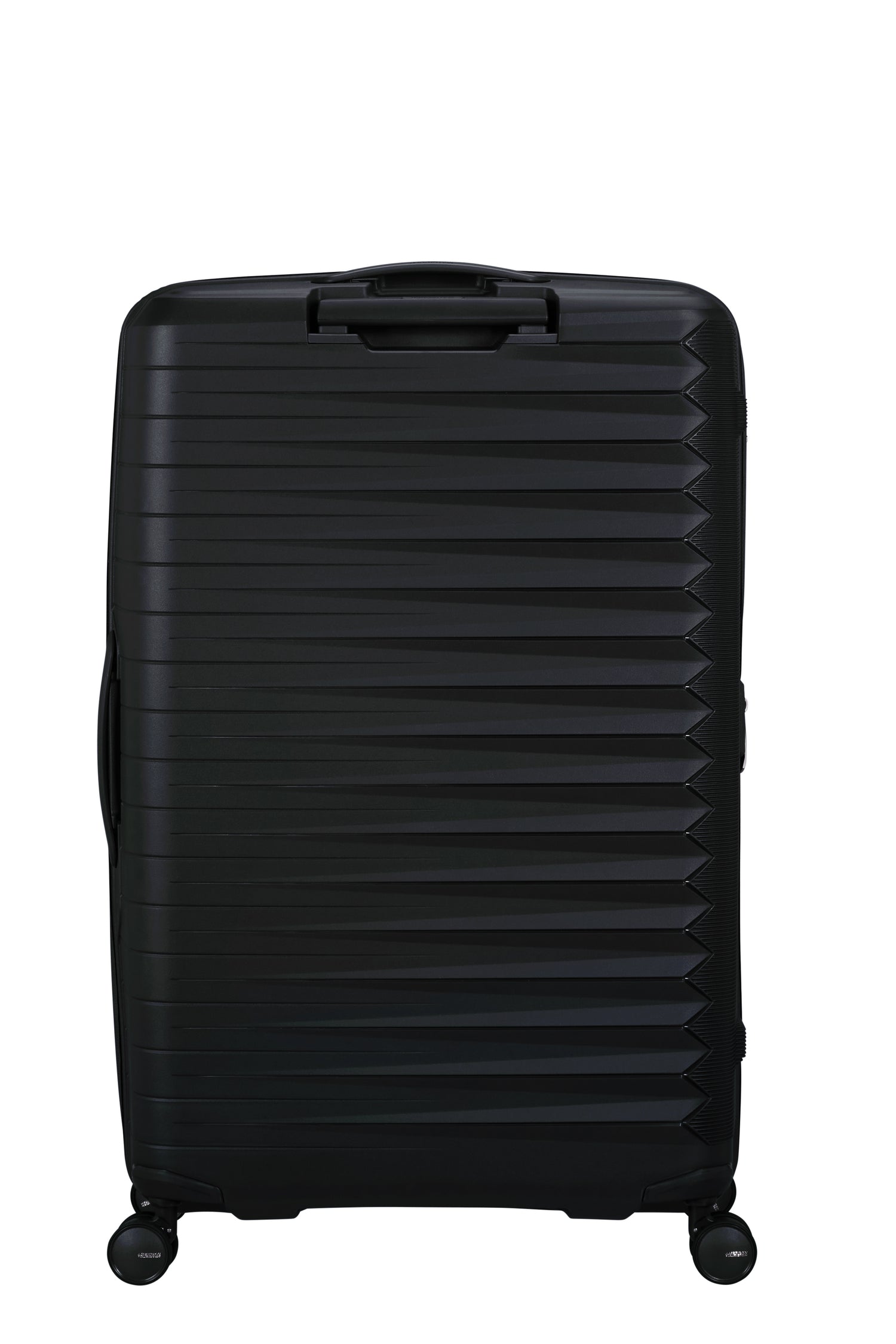 AMERICAN TOURISTER Iso matkalaukku extensible Nopeasti