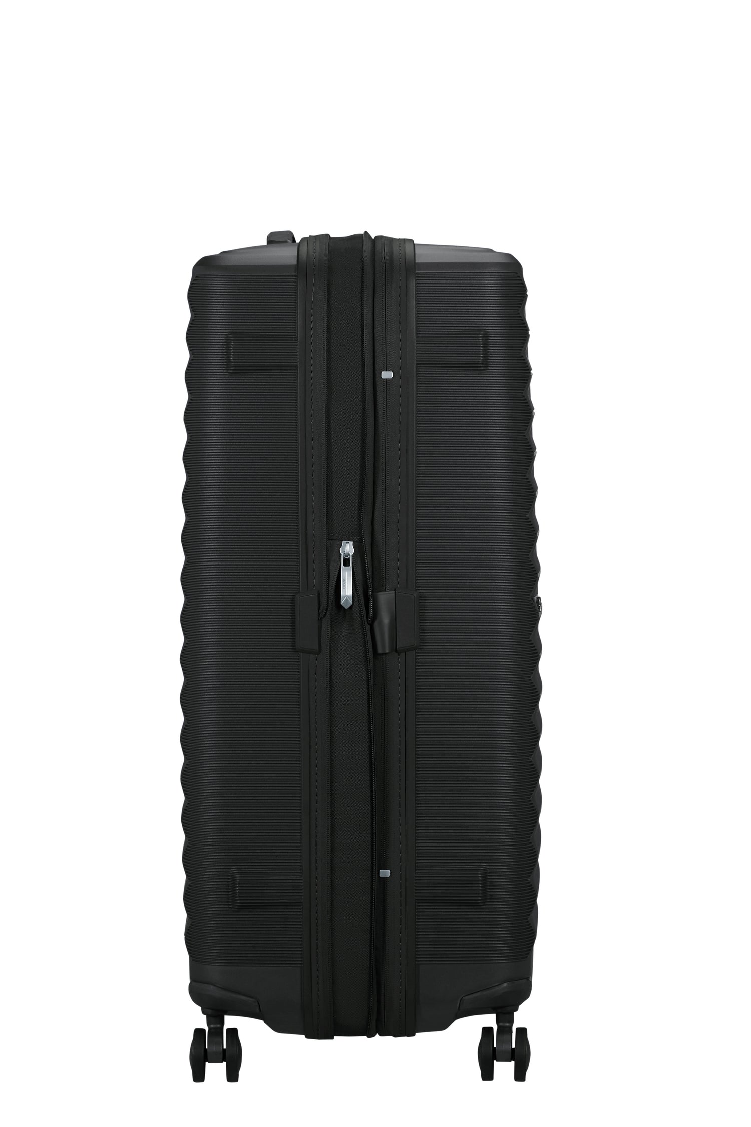 AMERICAN TOURISTER Iso matkalaukku extensible Nopeasti