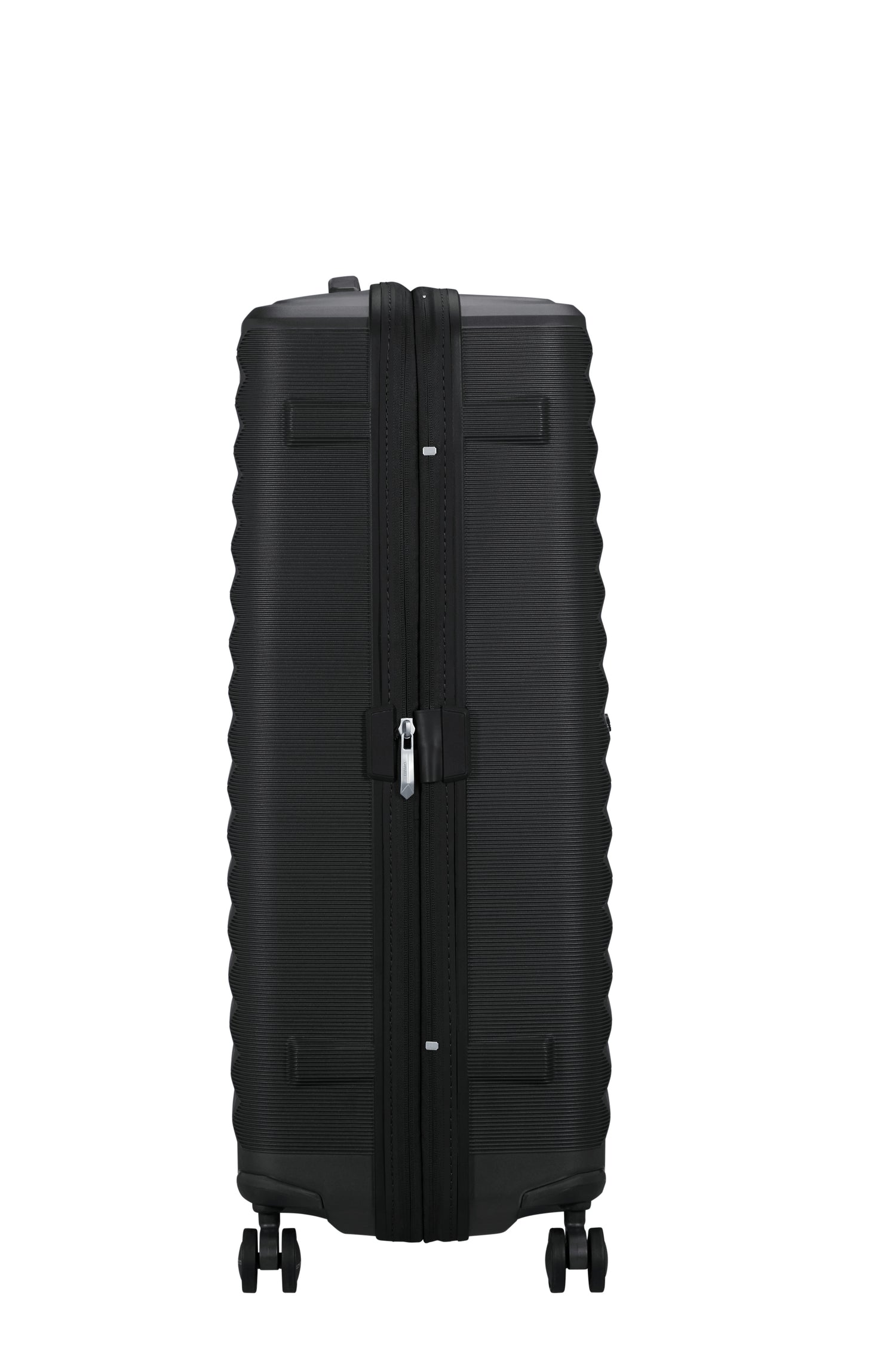 AMERICAN TOURISTER Iso matkalaukku extensible Nopeasti