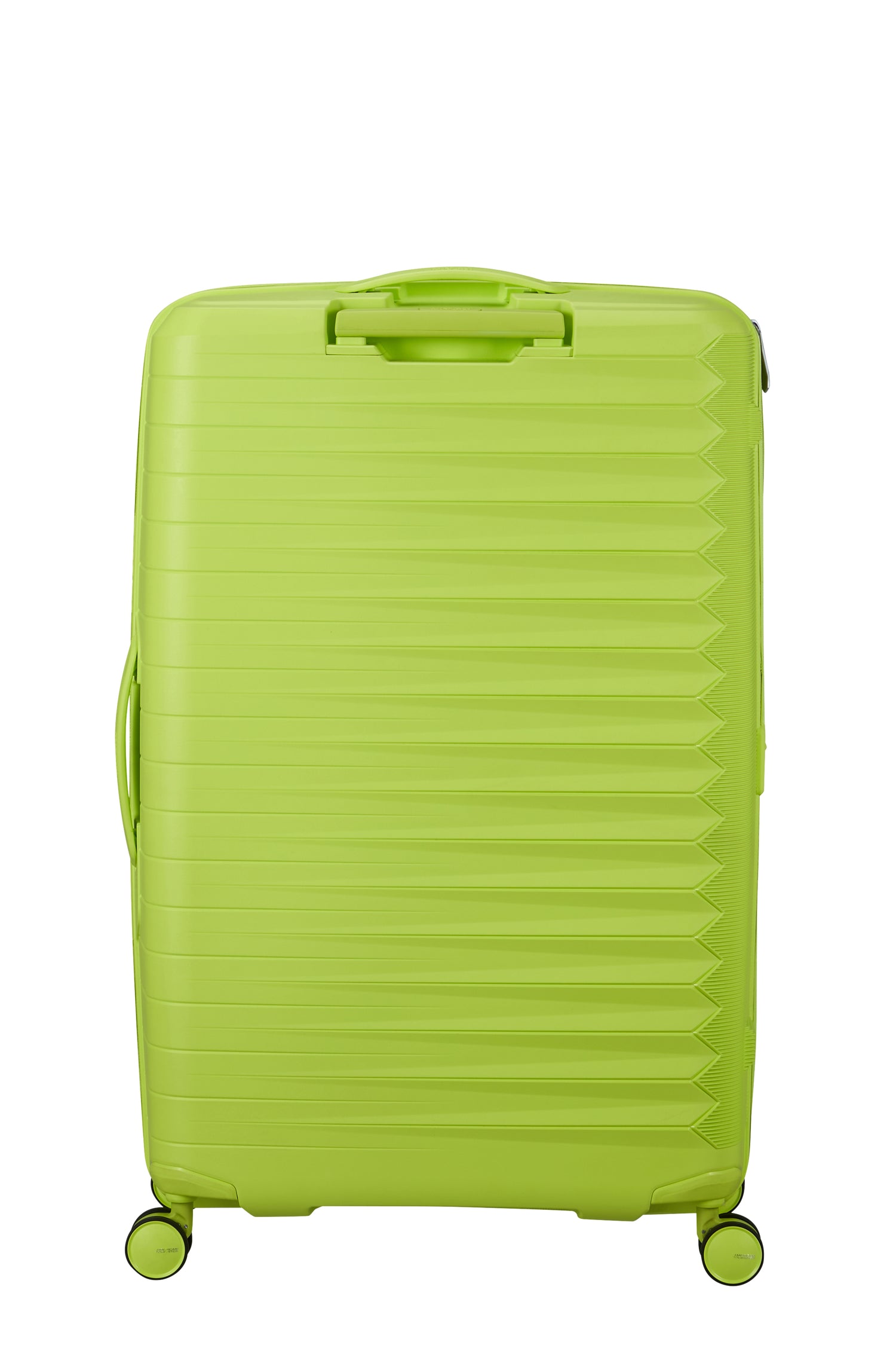 AMERICAN TOURISTER Iso matkalaukku extensible Nopeasti