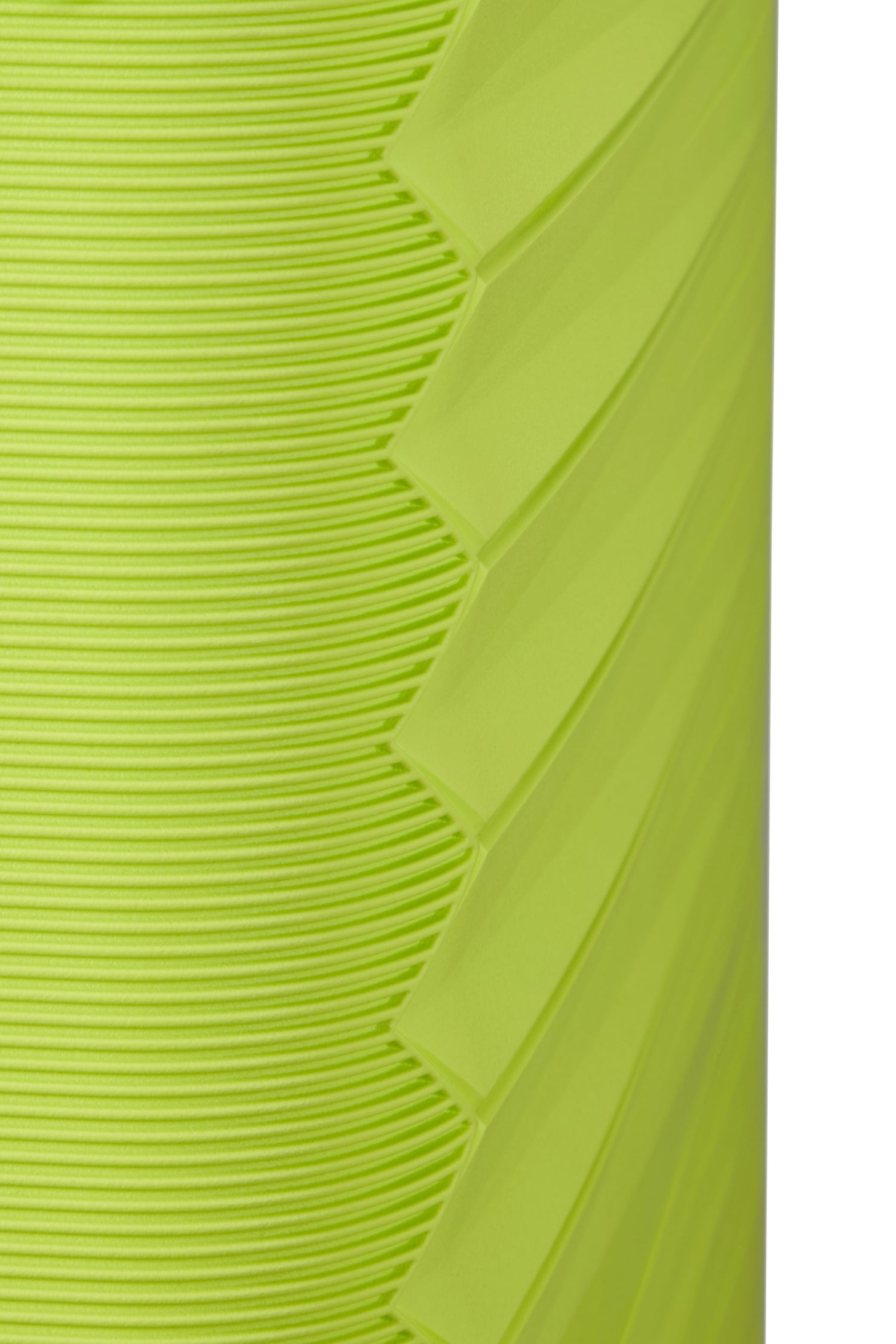 AMERICAN TOURISTER Iso matkalaukku extensible Nopeasti