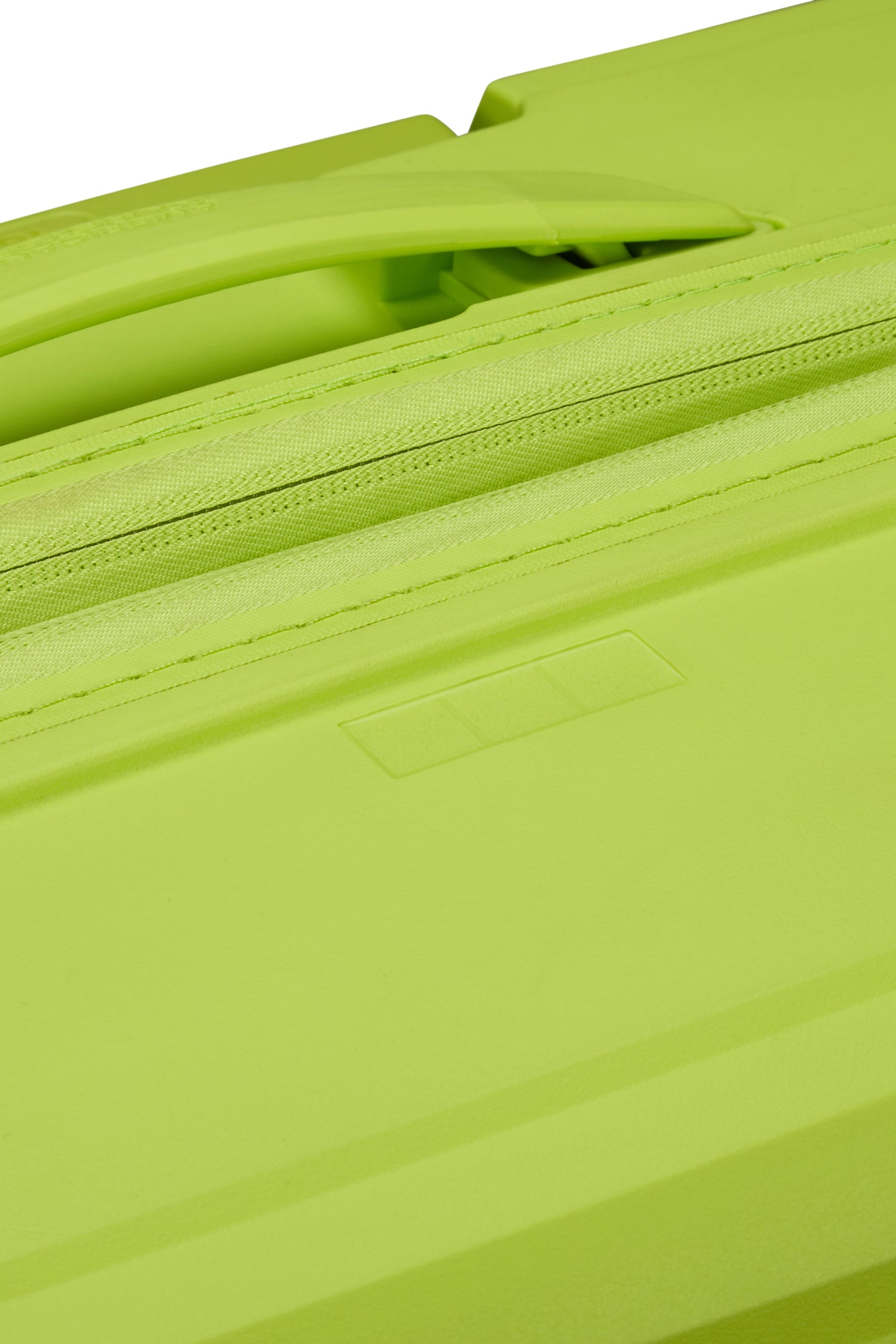 AMERICAN TOURISTER Iso matkalaukku extensible Nopeasti