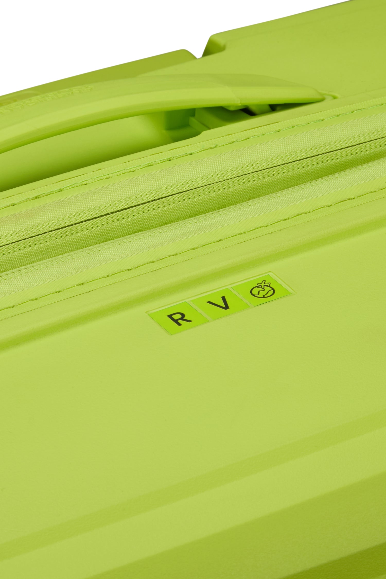 AMERICAN TOURISTER Iso matkalaukku extensible Nopeasti