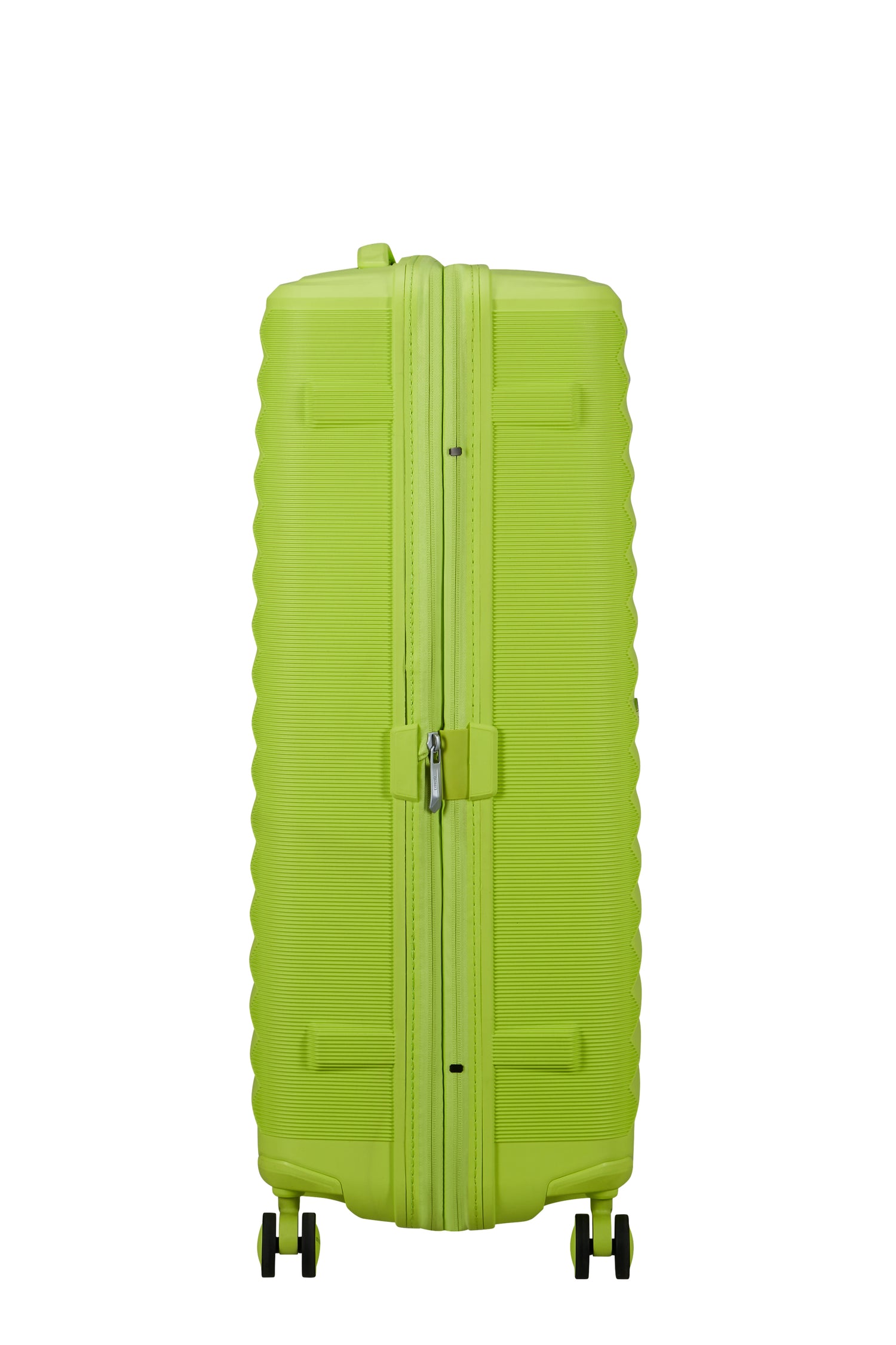AMERICAN TOURISTER Iso matkalaukku extensible Nopeasti