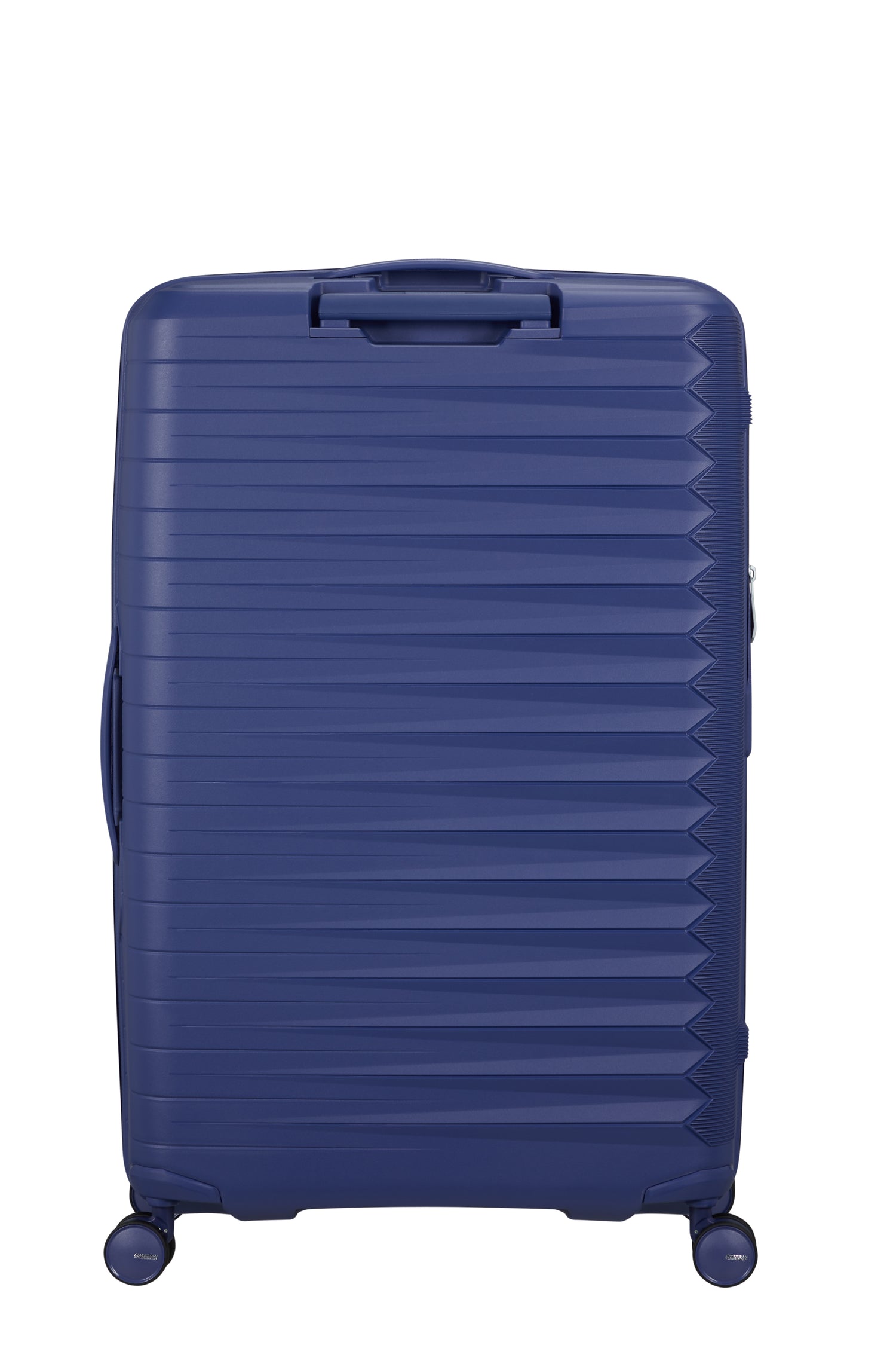 AMERICAN TOURISTER Iso matkalaukku extensible Nopeasti
