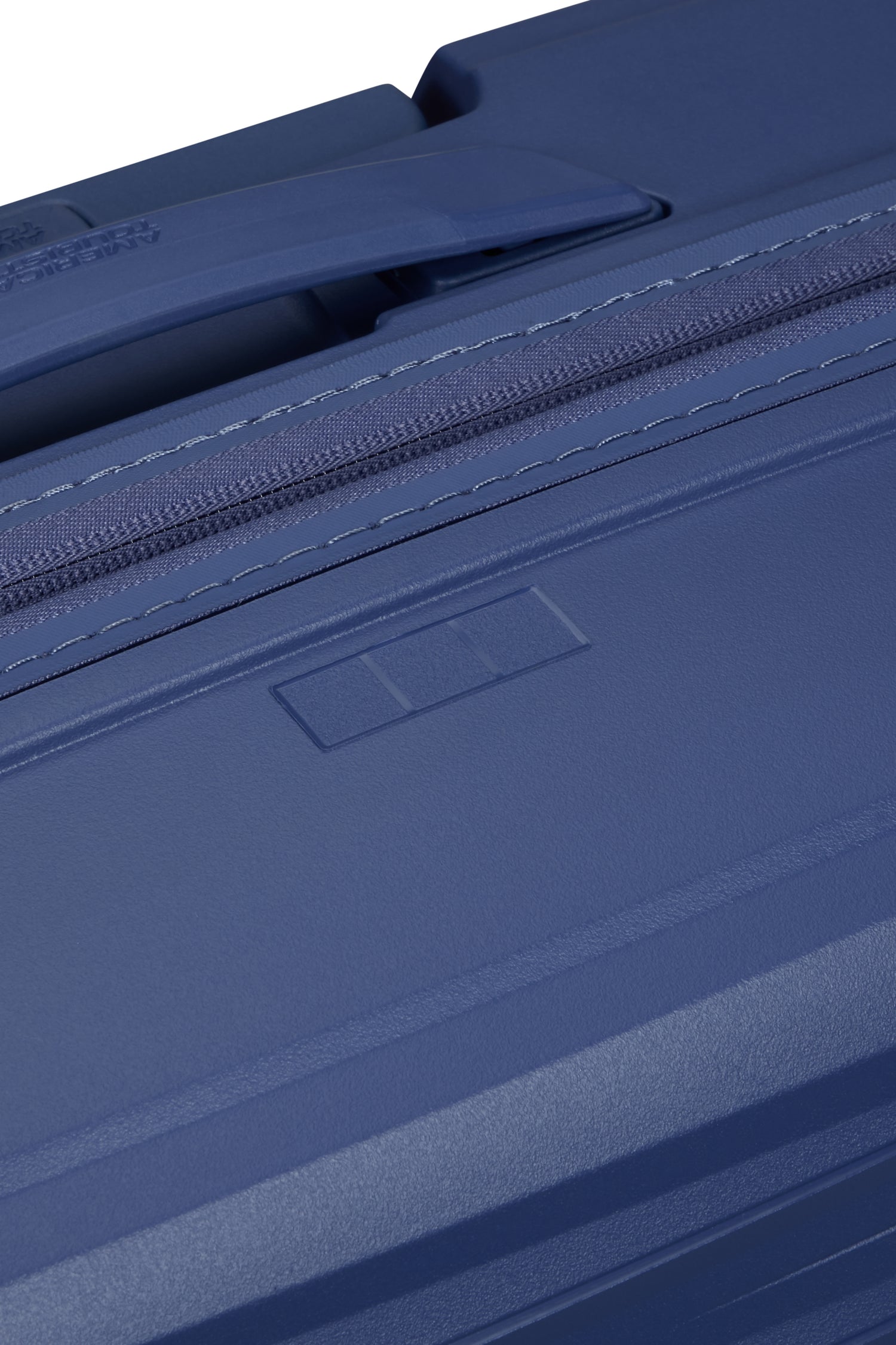 AMERICAN TOURISTER Iso matkalaukku extensible Nopeasti