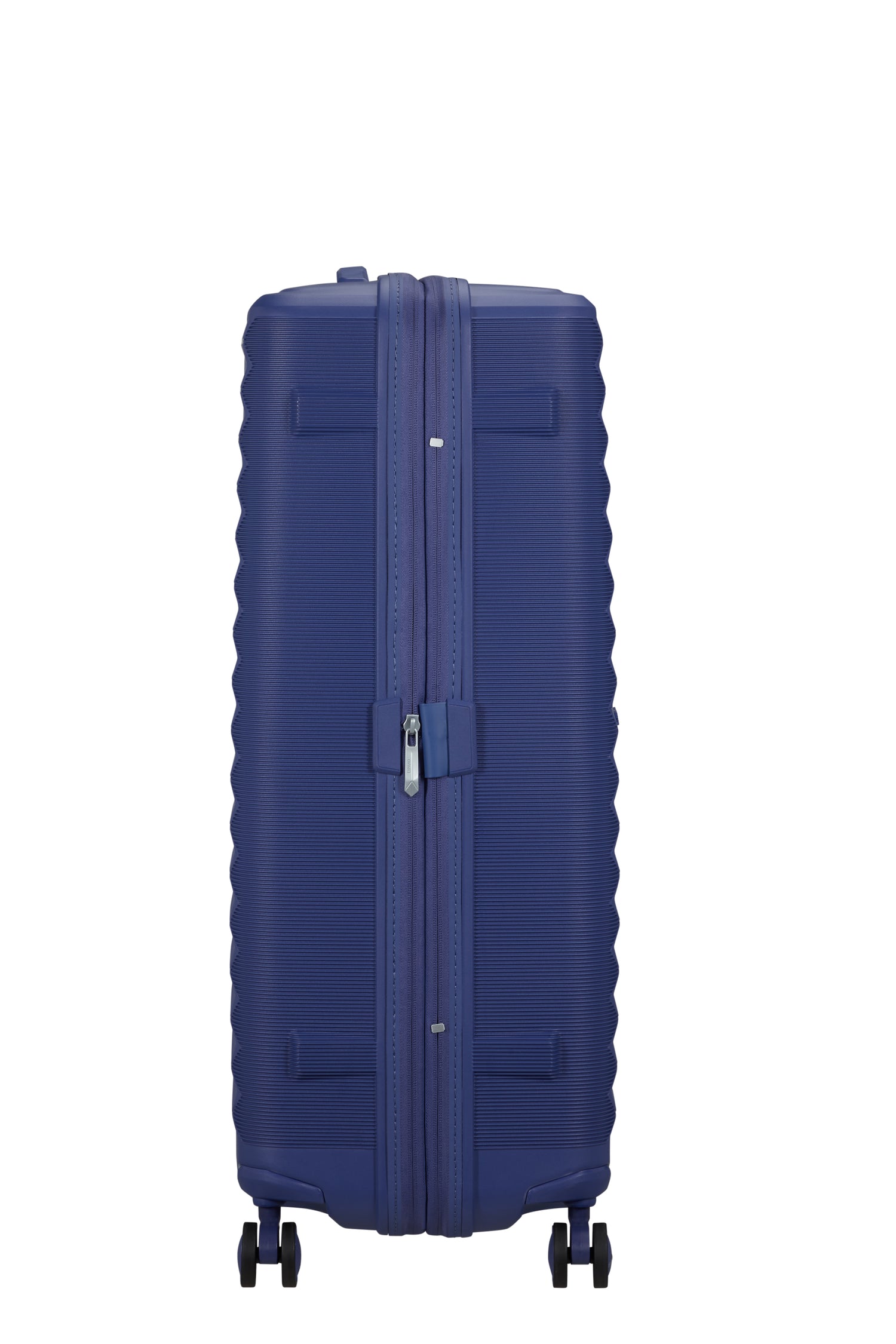 AMERICAN TOURISTER Iso matkalaukku extensible Nopeasti