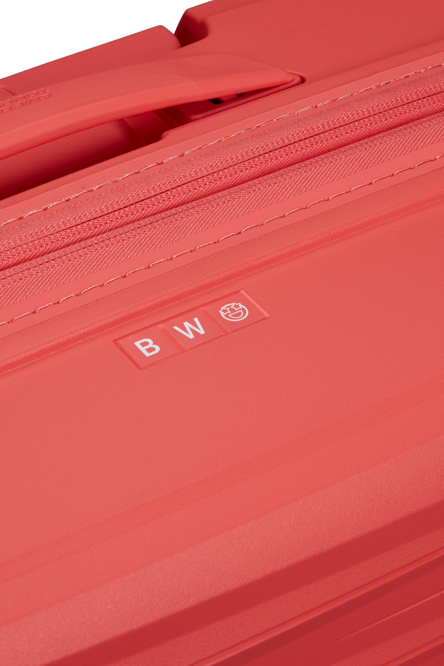 AMERICAN TOURISTER Iso matkalaukku extensible Nopeasti