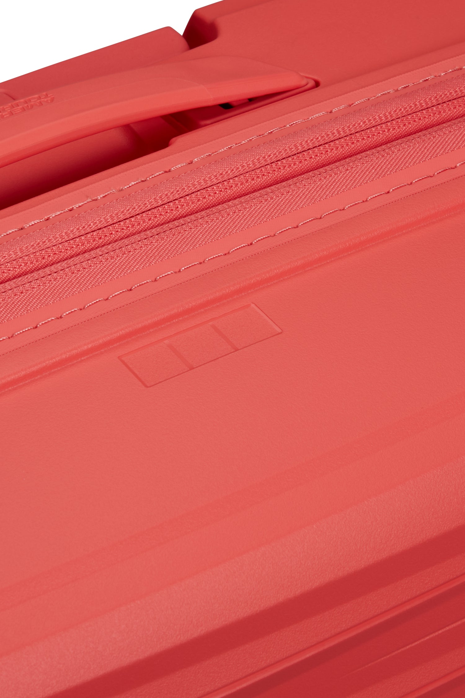 AMERICAN TOURISTER Iso matkalaukku extensible Nopeasti