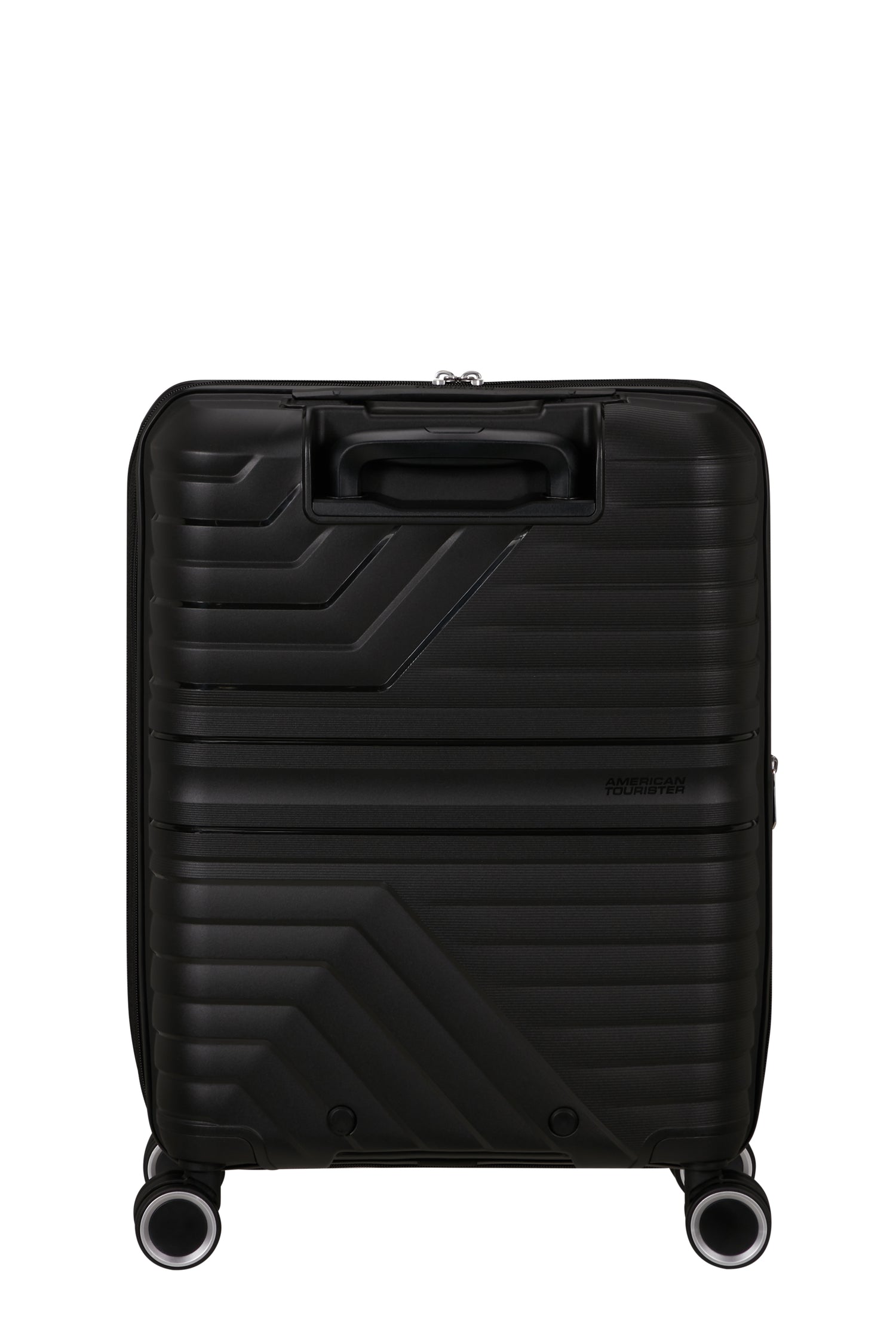 AMERICAN TOURISTER Valise cabine extensible Survole