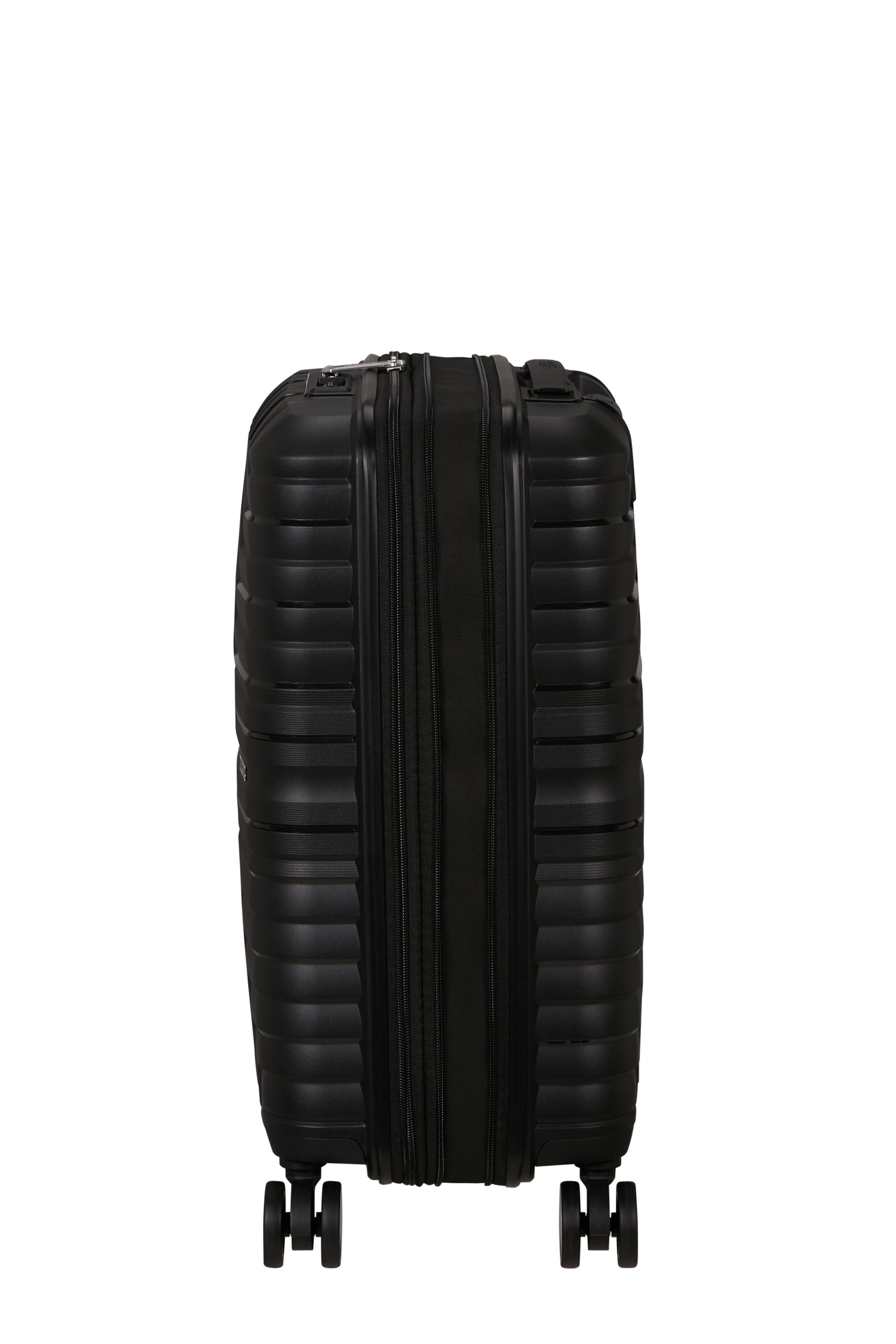 AMERICAN TOURISTER Valise cabine extensible Survole