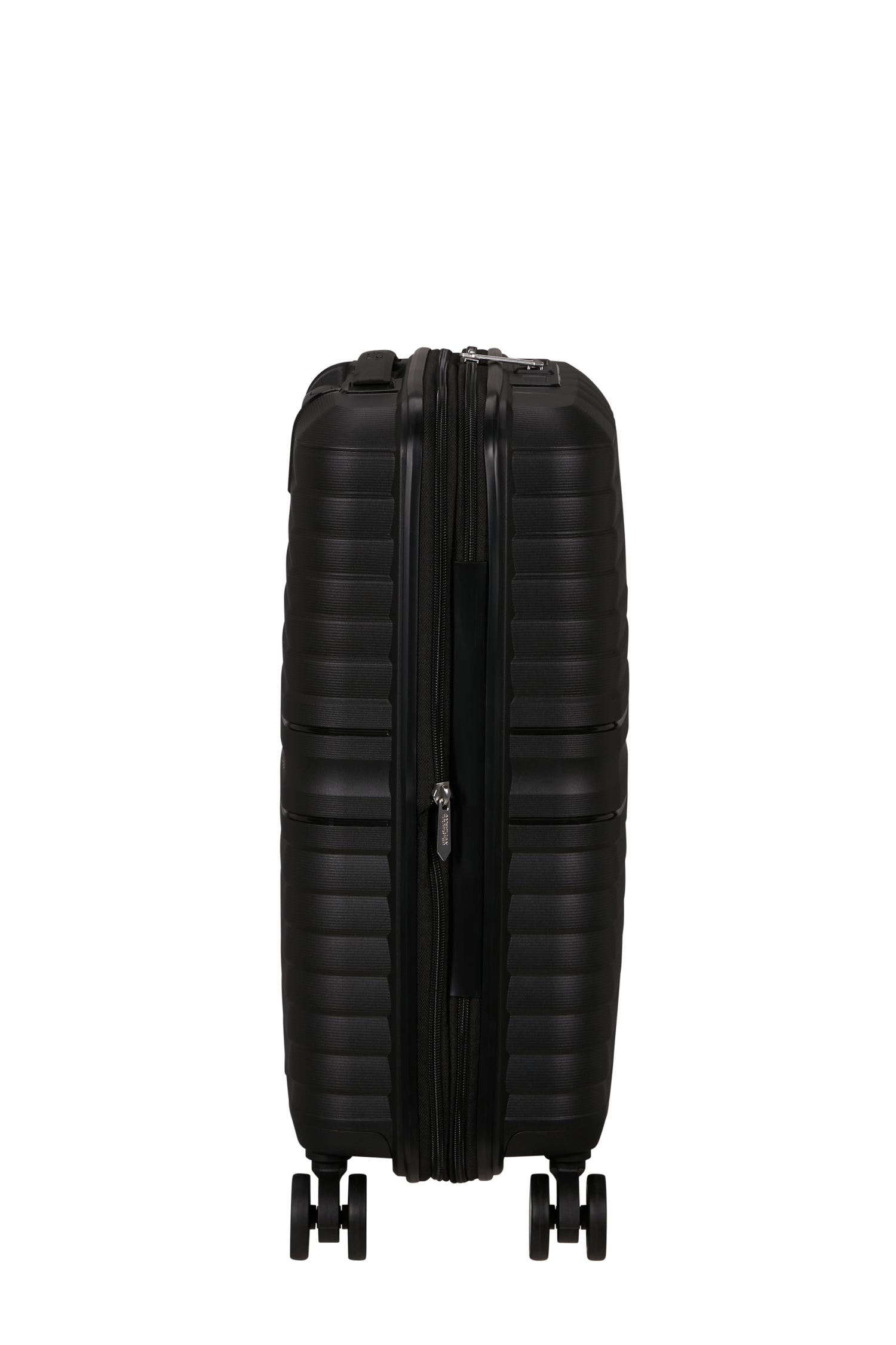 AMERICAN TOURISTER Valise cabine extensible Survole