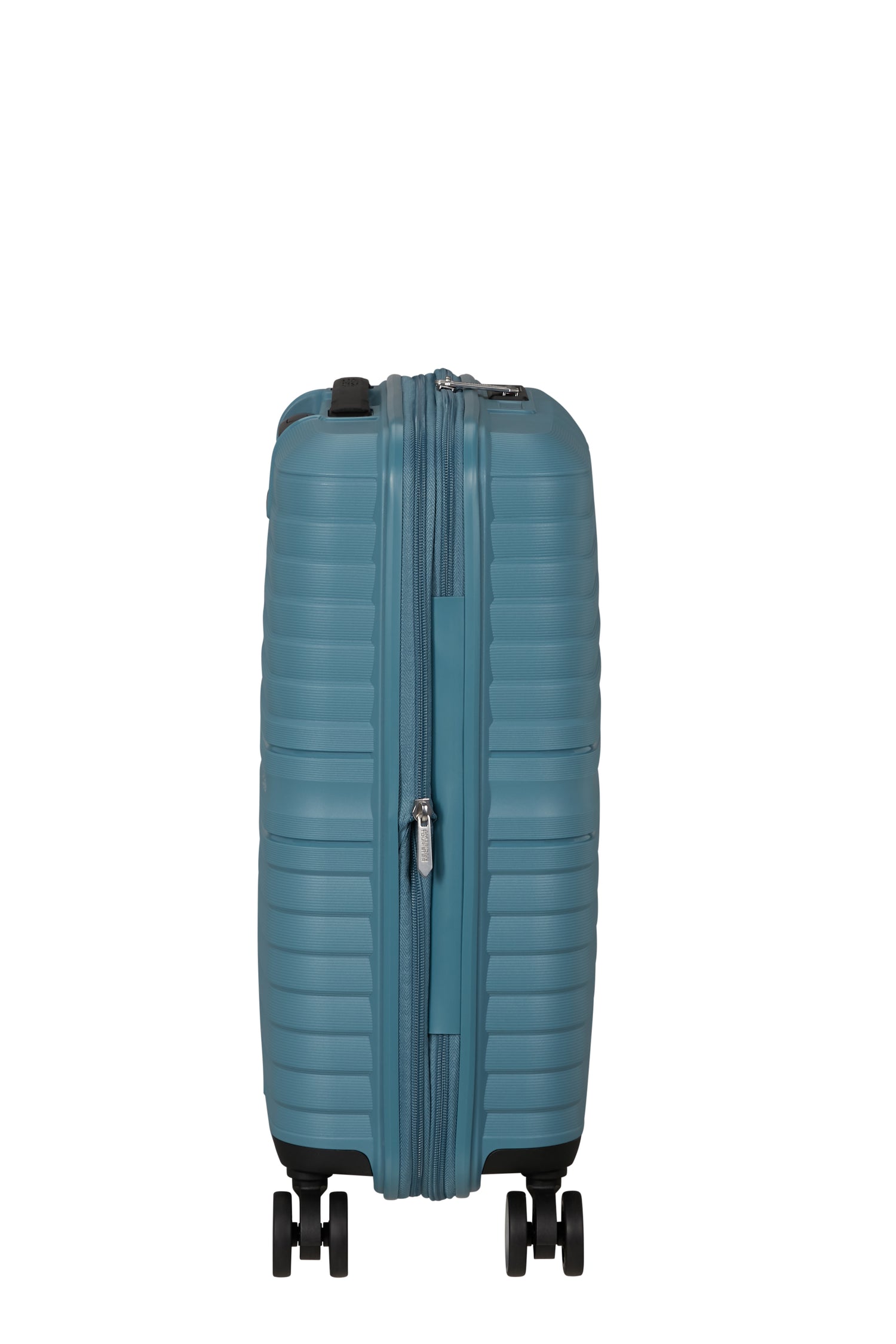 AMERICAN TOURISTER Valise cabine extensible Survole