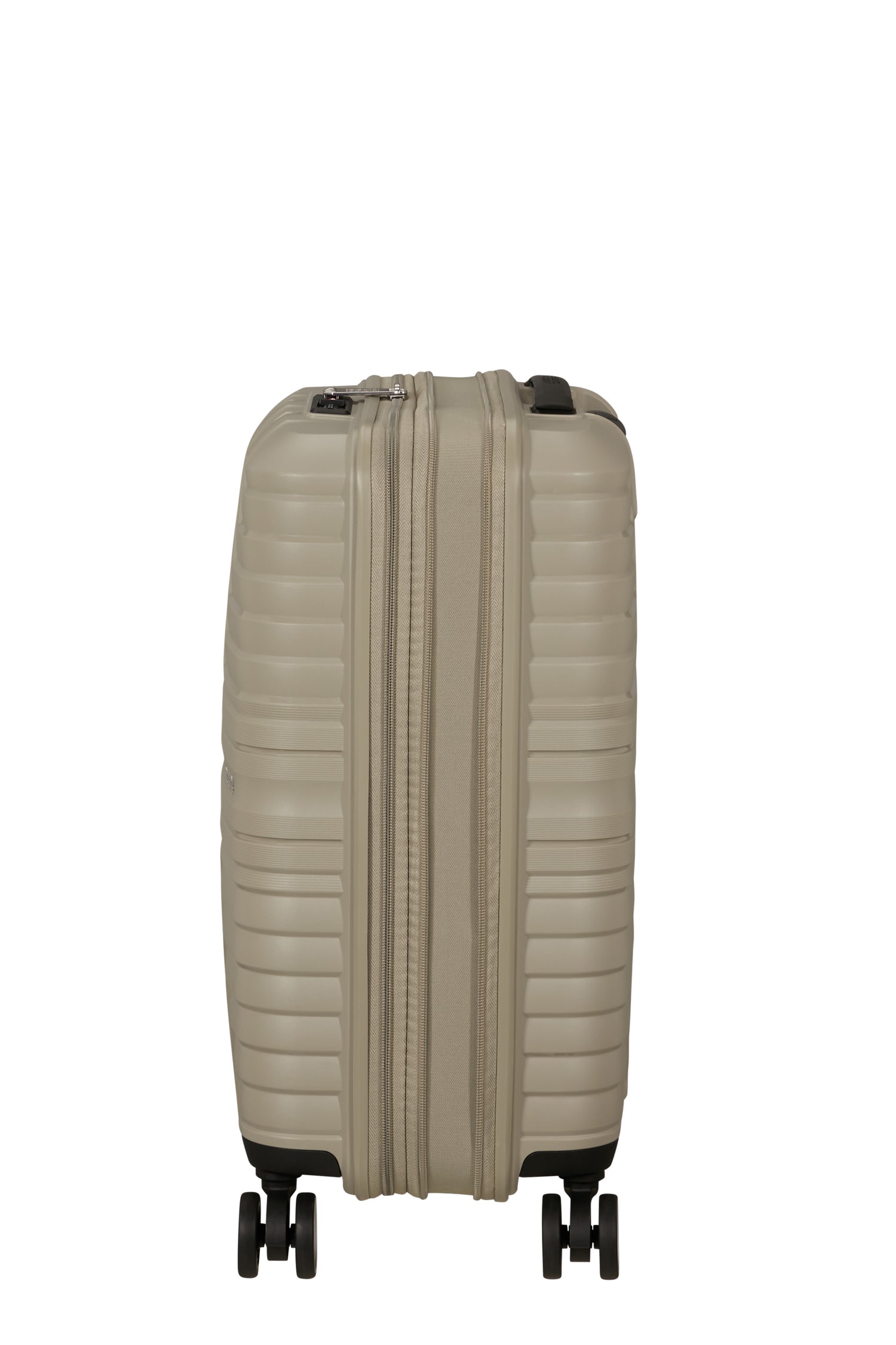 AMERICAN TOURISTER Valise cabine extensible Survole