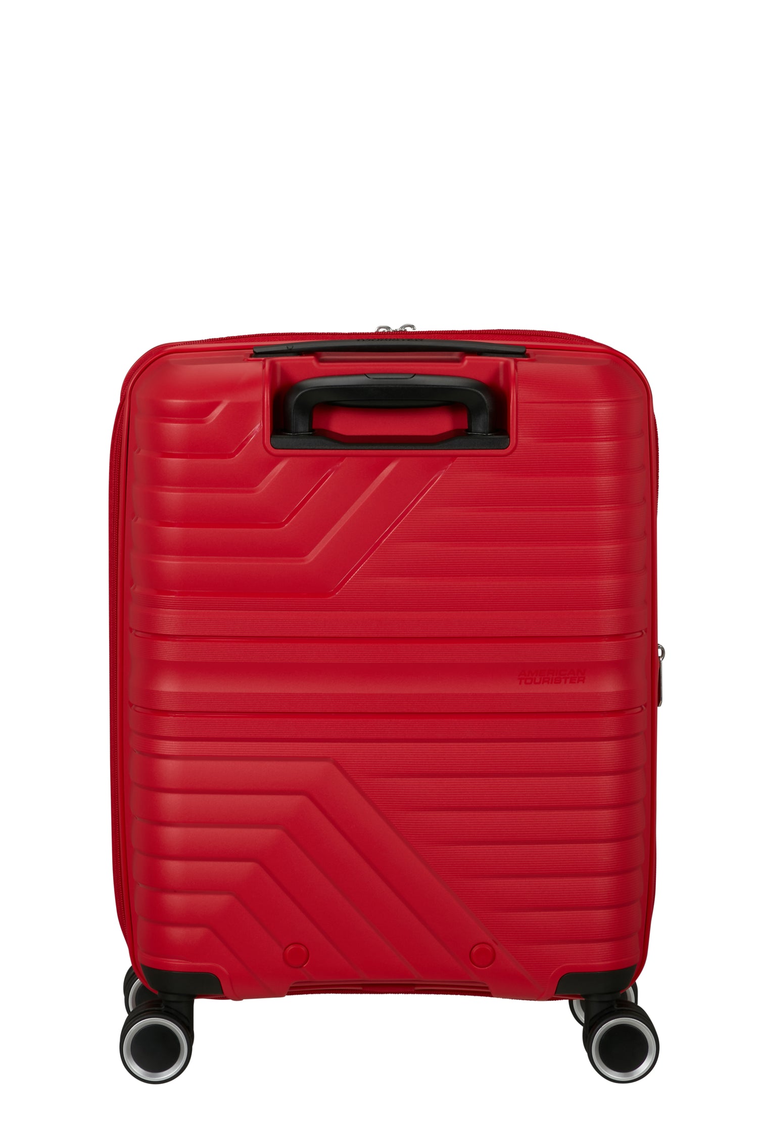 AMERICAN TOURISTER Valise cabine extensible Survole