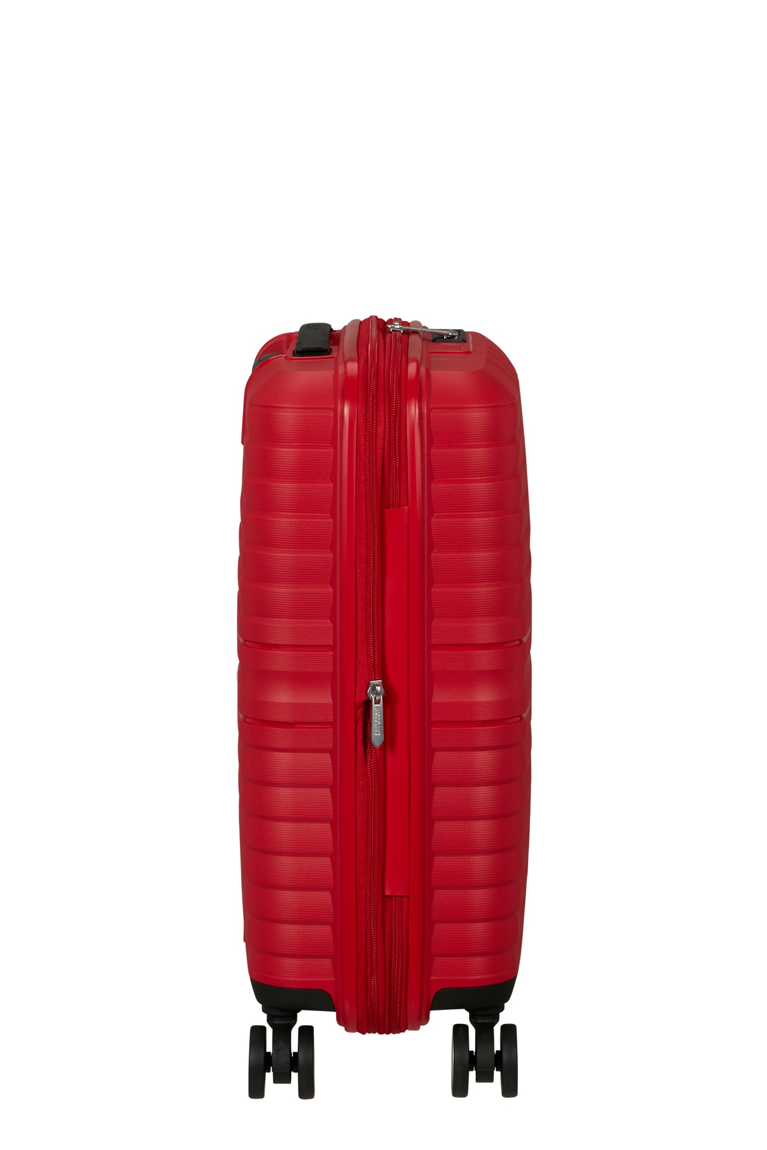 AMERICAN TOURISTER Valise cabine extensible Survole