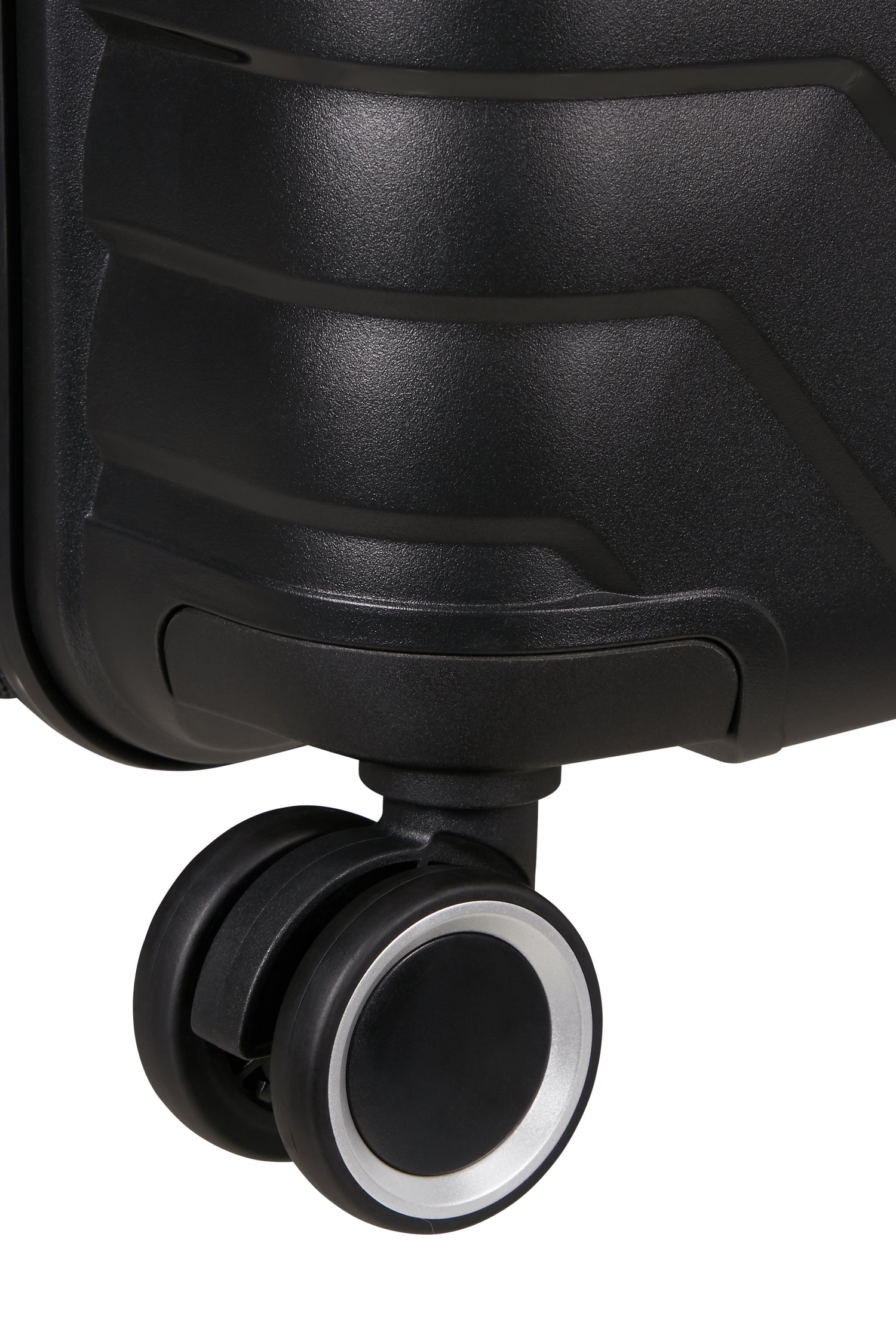 AMERICAN TOURISTER Keskikokoinen matkalaukku extensible Flytwisti