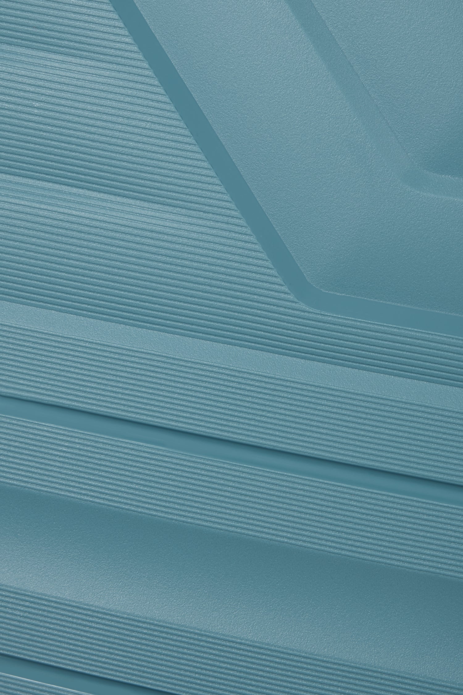 AMERICAN TOURISTER Keskikokoinen matkalaukku extensible Flytwisti