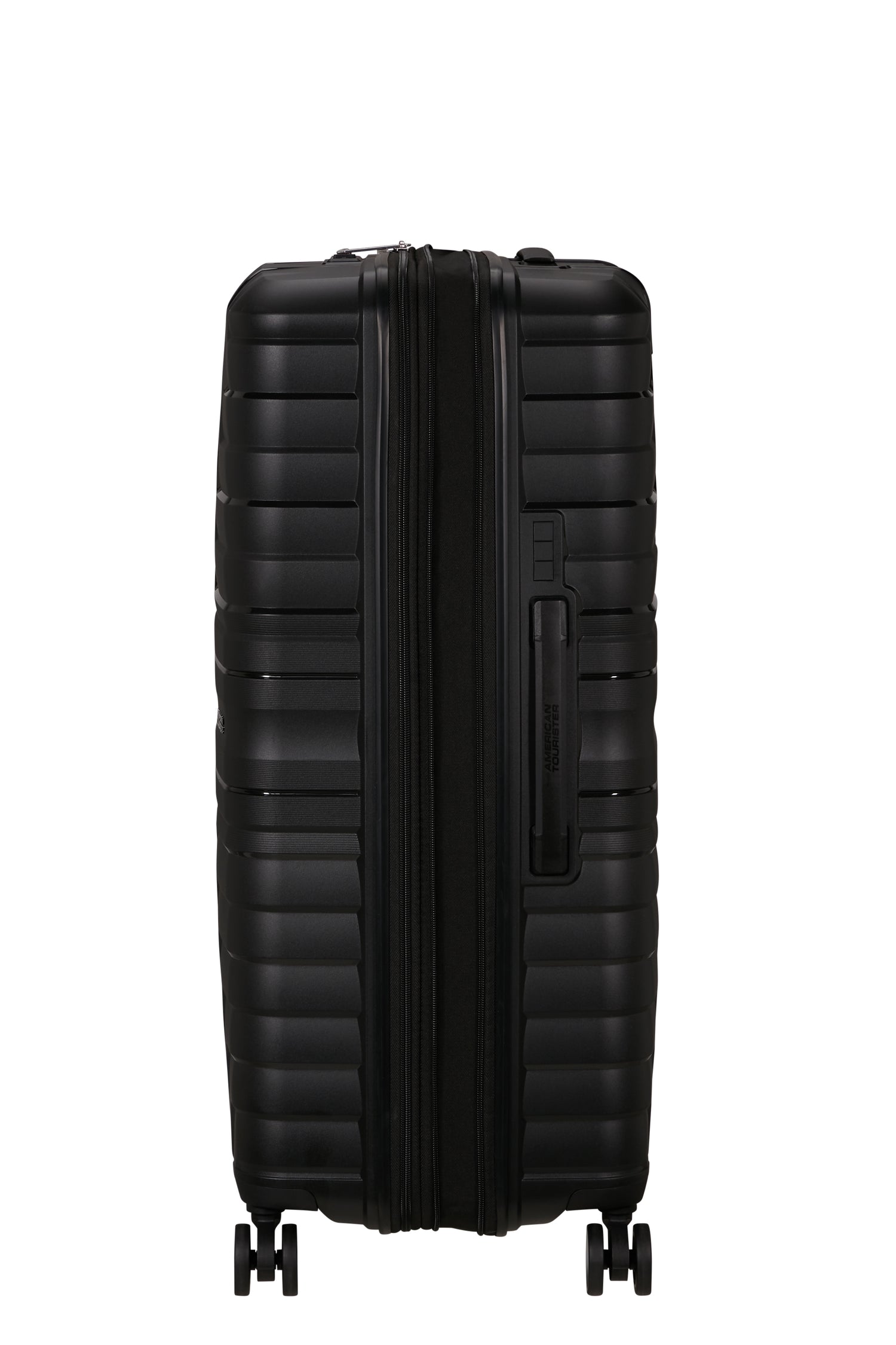 AMERICAN TOURISTER Iso matkalaukku extensible Flytwisti