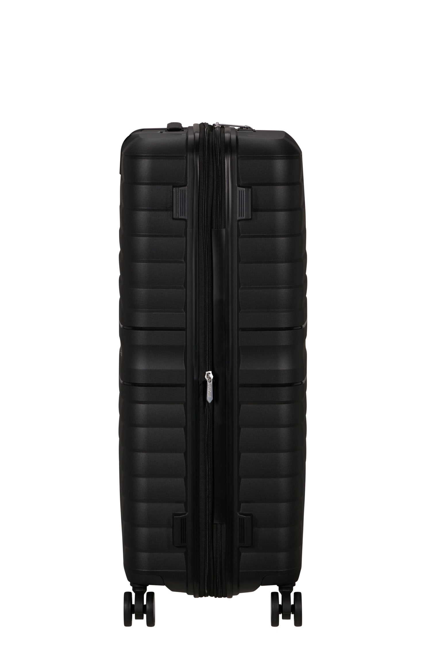 AMERICAN TOURISTER Iso matkalaukku extensible Flytwisti