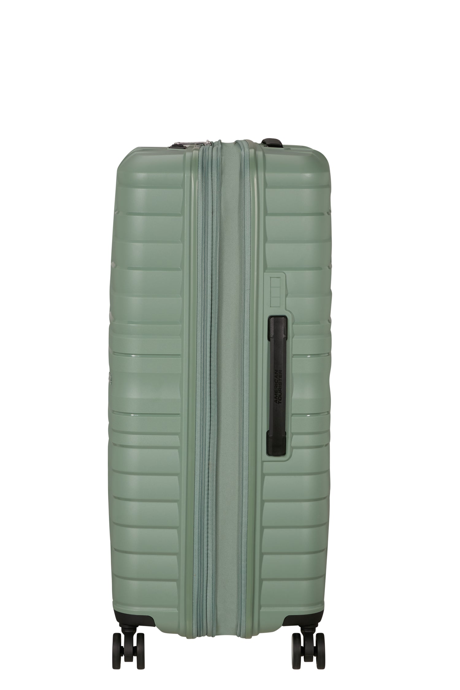 AMERICAN TOURISTER Iso matkalaukku extensible Flytwisti