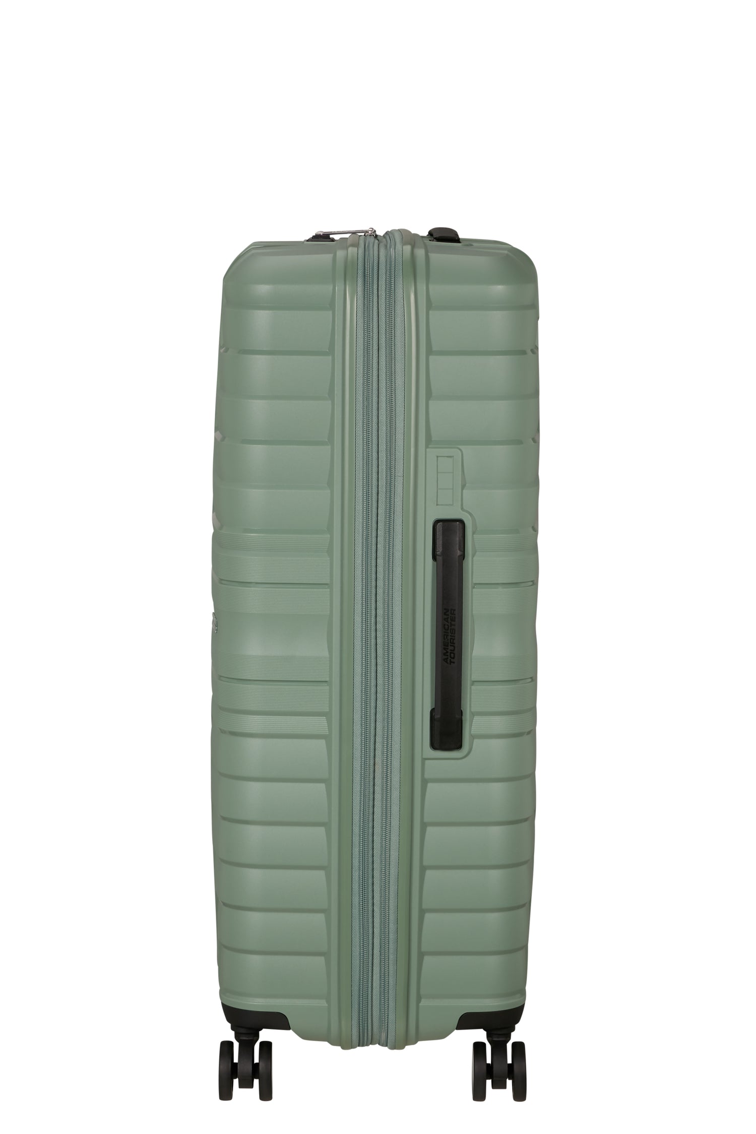 AMERICAN TOURISTER Iso matkalaukku extensible Flytwisti