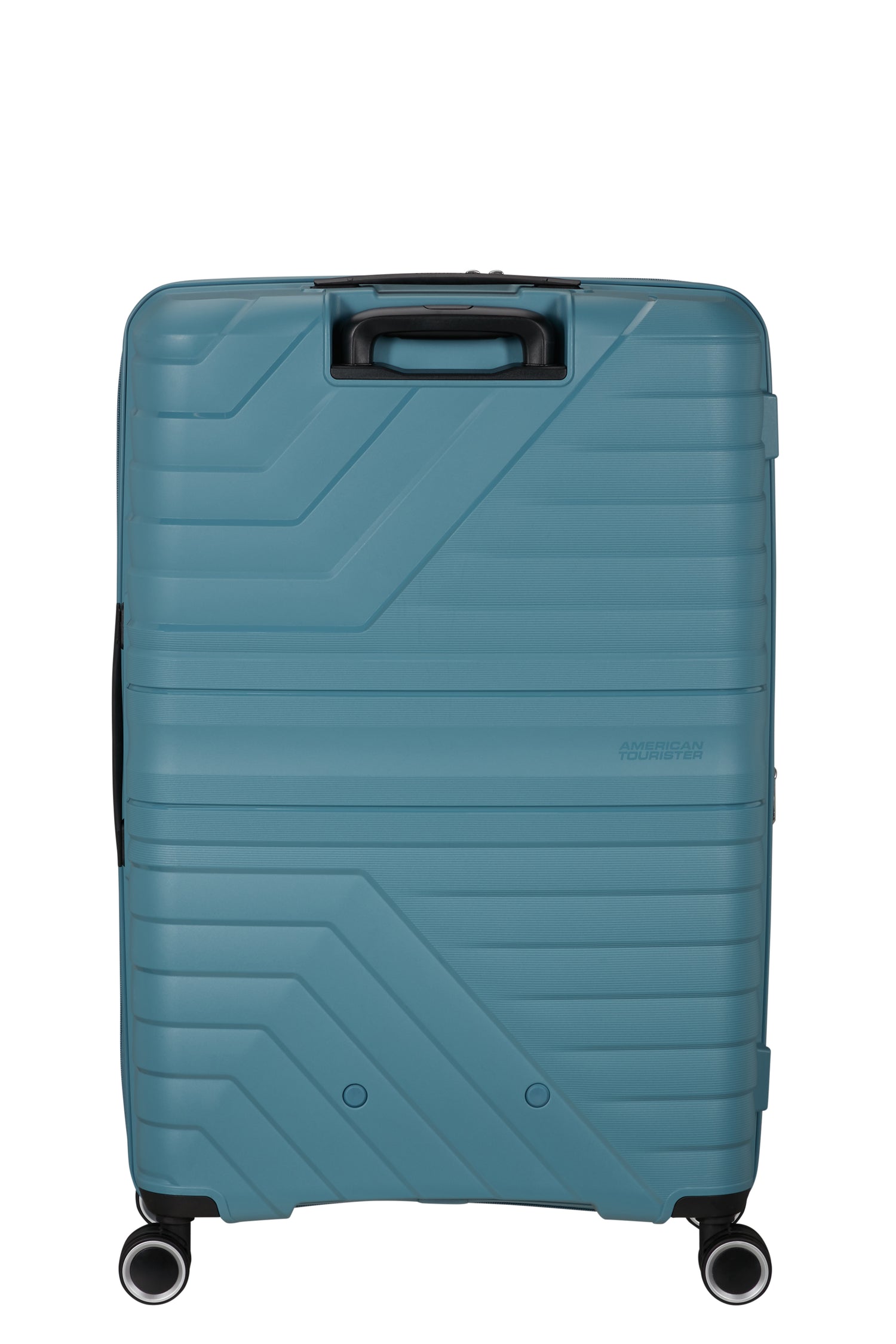 AMERICAN TOURISTER Iso matkalaukku extensible Flytwisti