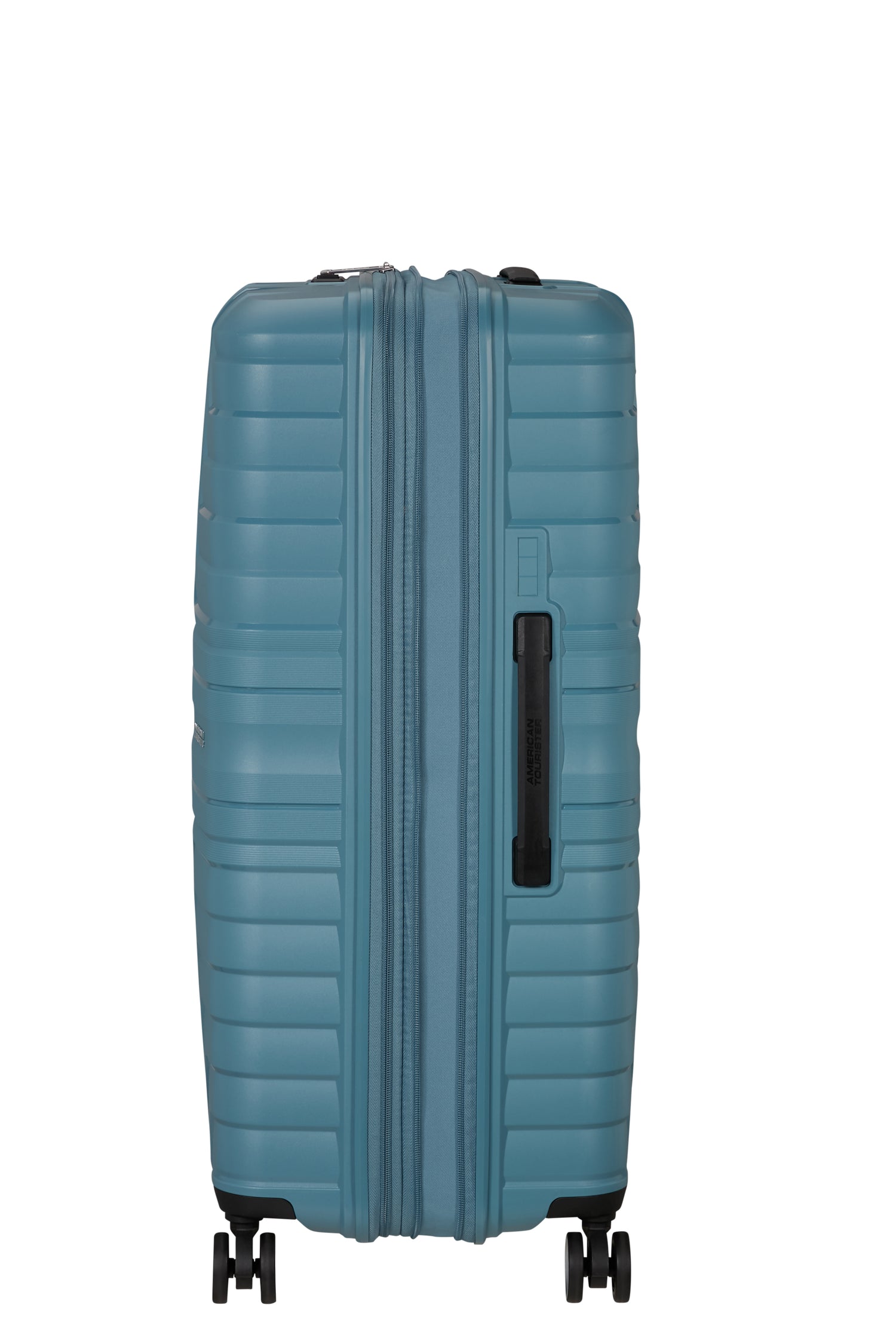 AMERICAN TOURISTER Iso matkalaukku extensible Flytwisti